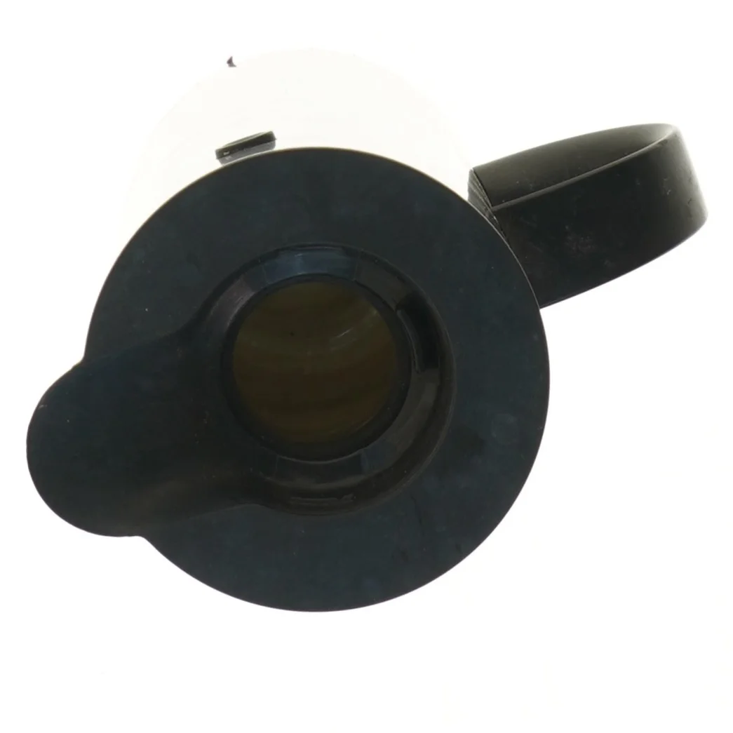 Termokande i stål fra Stelton (str. 30 cm)