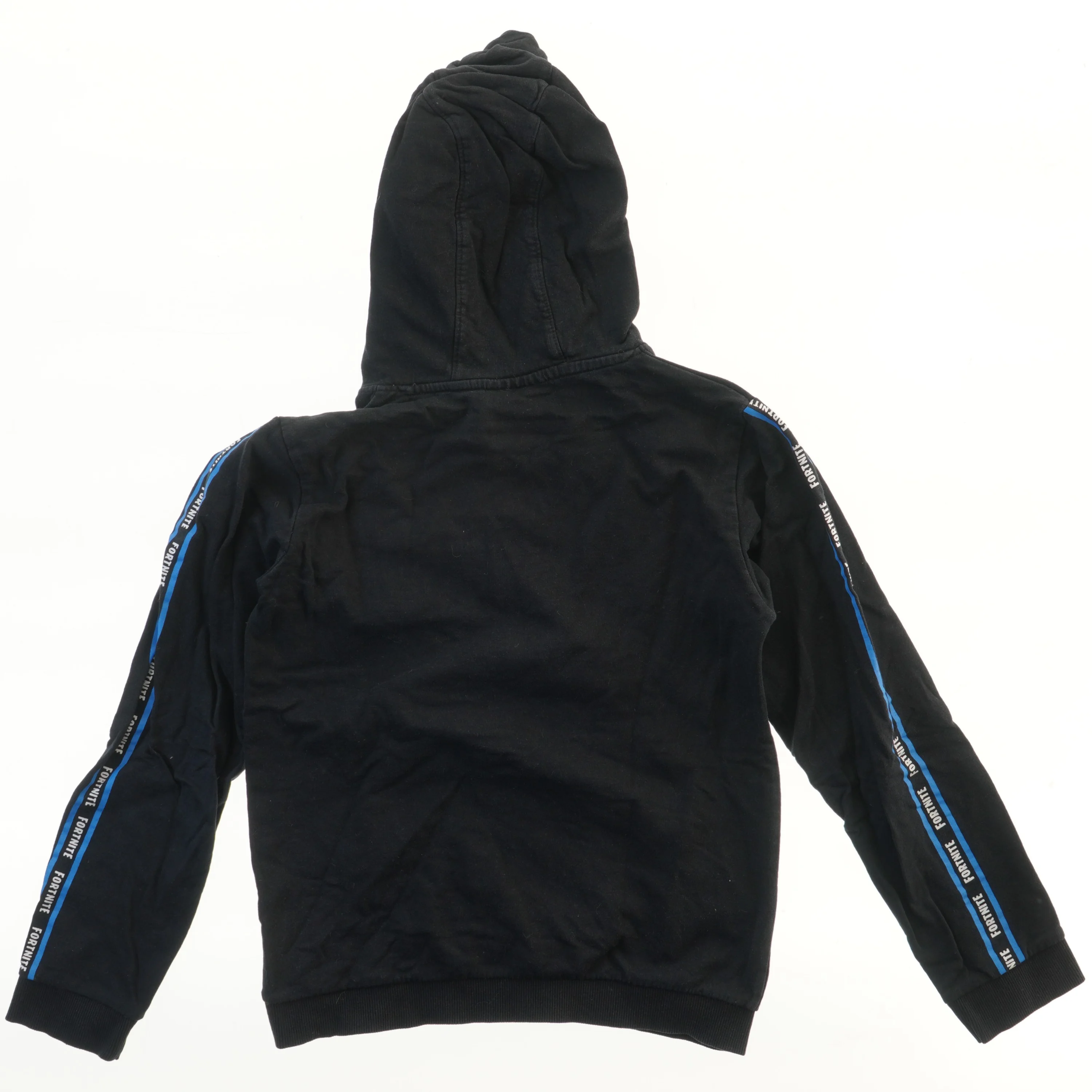 Fortnite hættetrøje (str. 152)