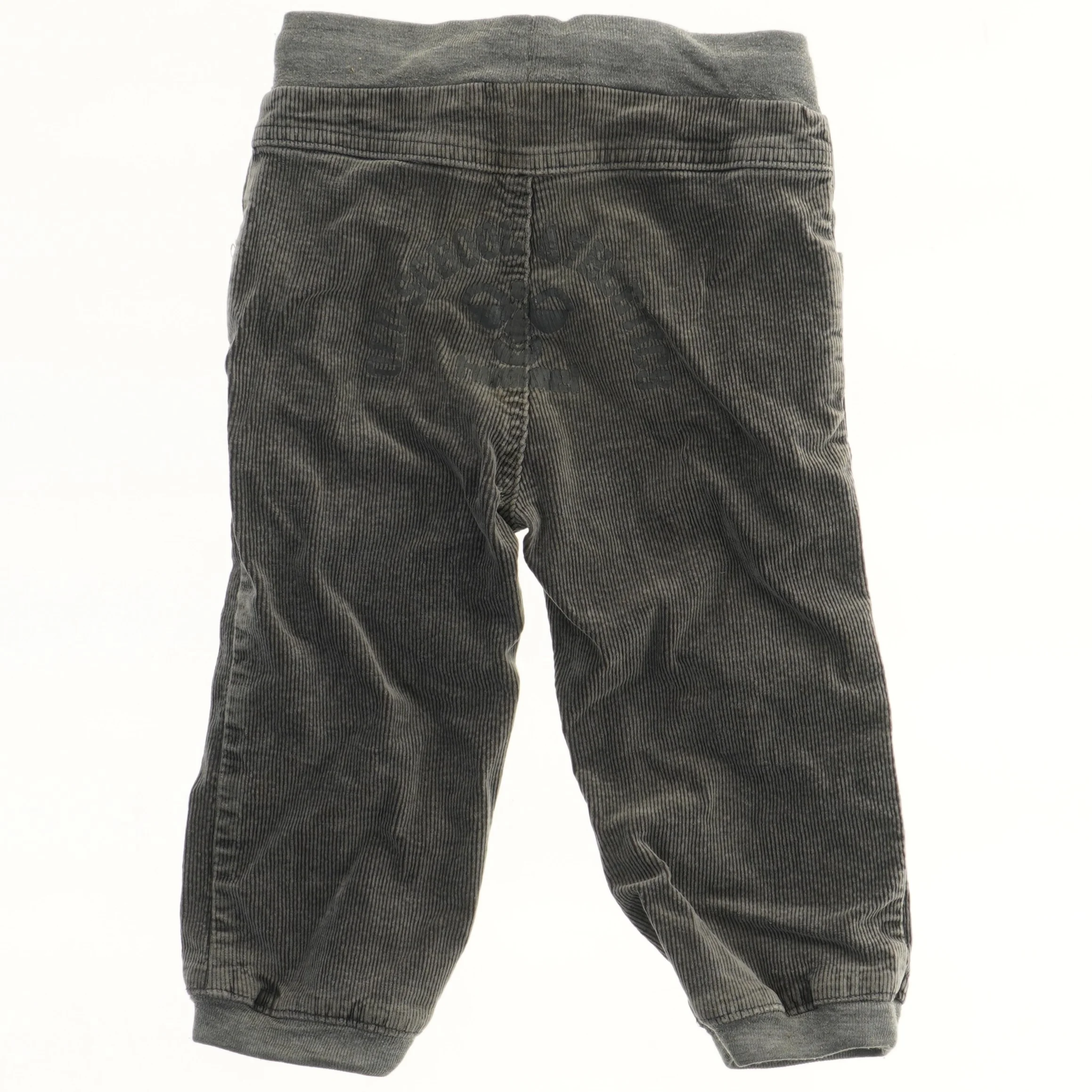 Hummel Lange bukser til børn (str. 92)