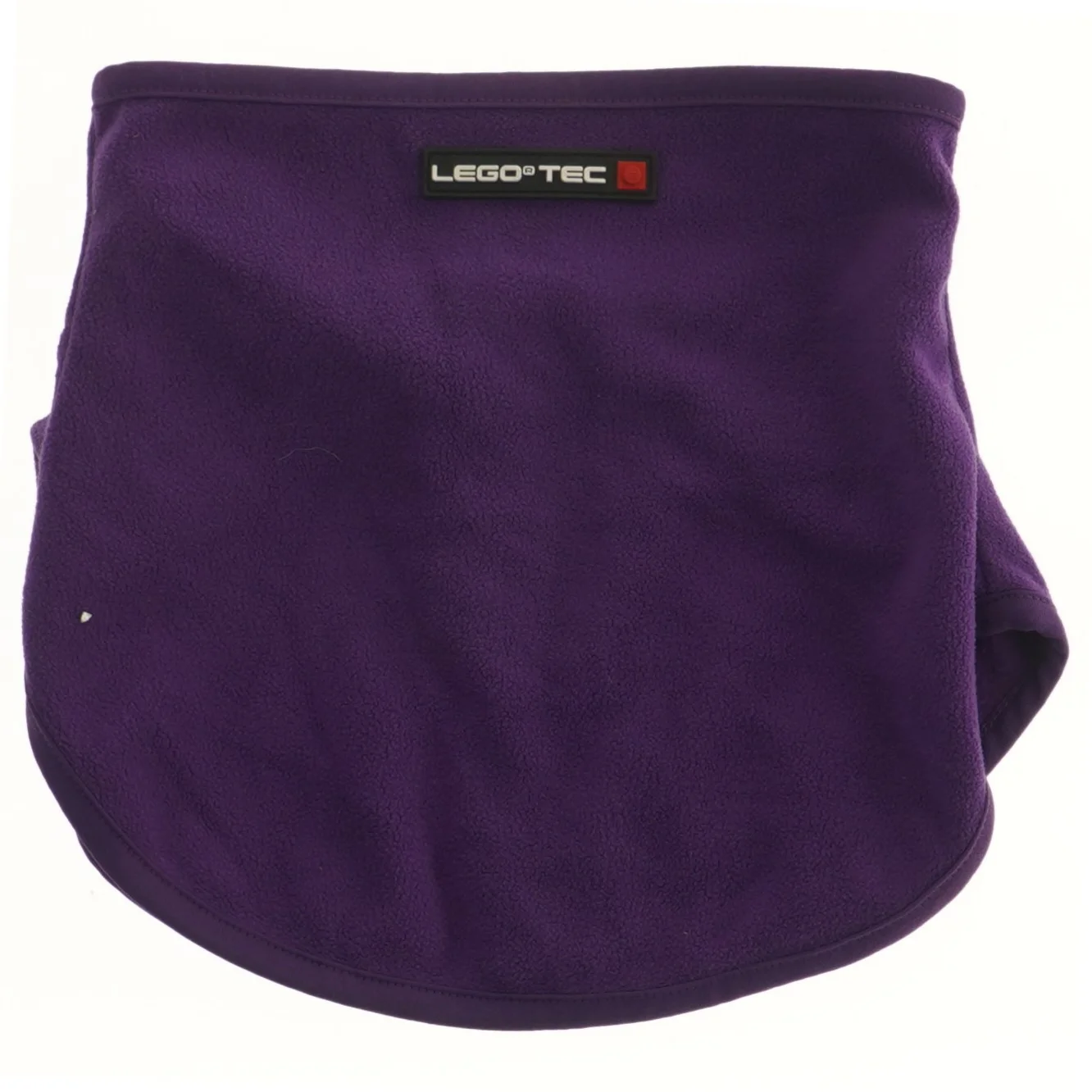 Lilla halsedisse fra LEGO TEC (str. Ø 23 cm)