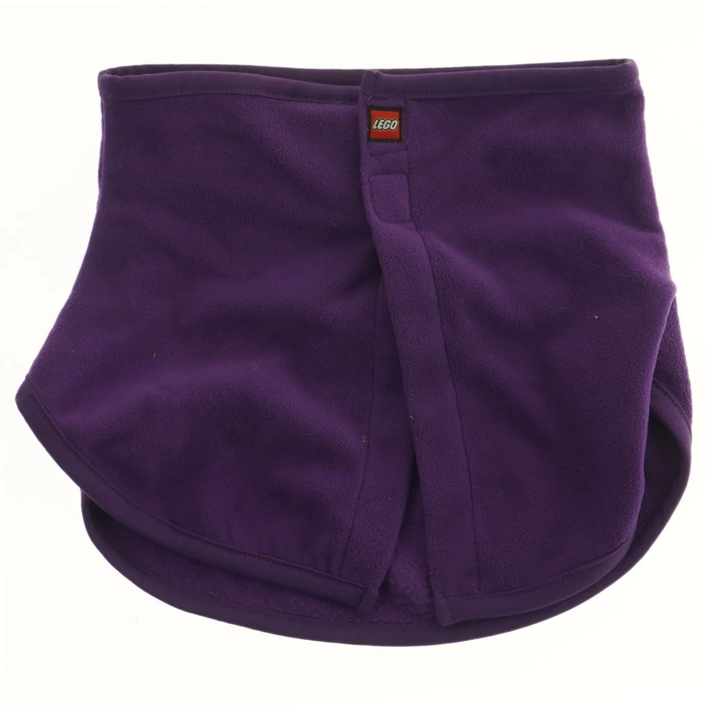 Lilla halsedisse fra LEGO TEC (str. Ø 23 cm)