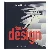 Dansk design (Bog)