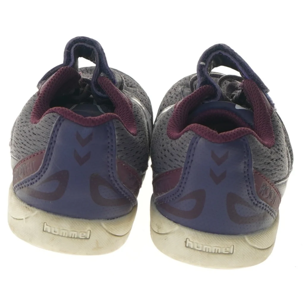 Hummel børnesko fra Hummel (str. 31 )