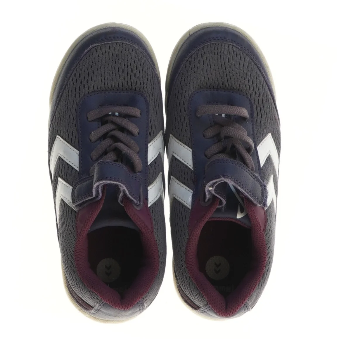 Hummel børnesko fra Hummel (str. 31 )