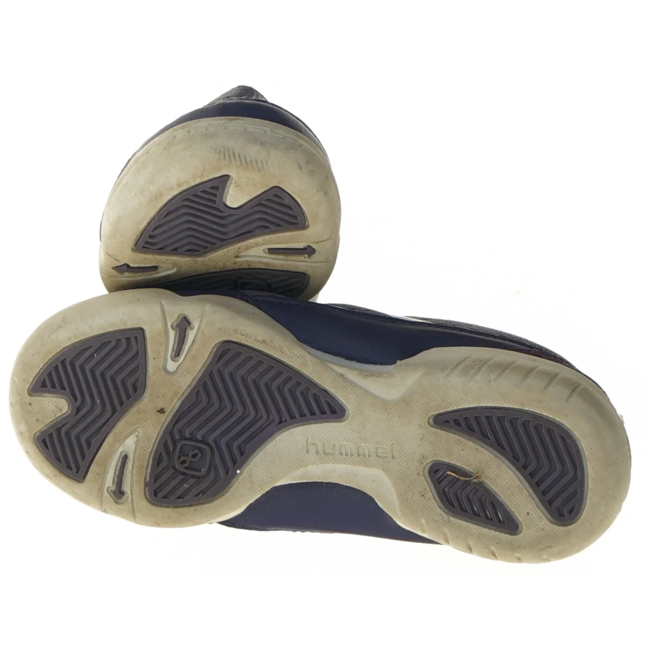 Hummel børnesko fra Hummel (str. 31 )