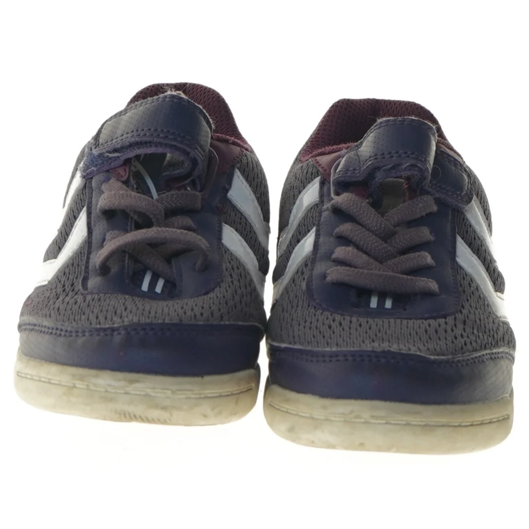 Hummel børnesko fra Hummel (str. 31 )