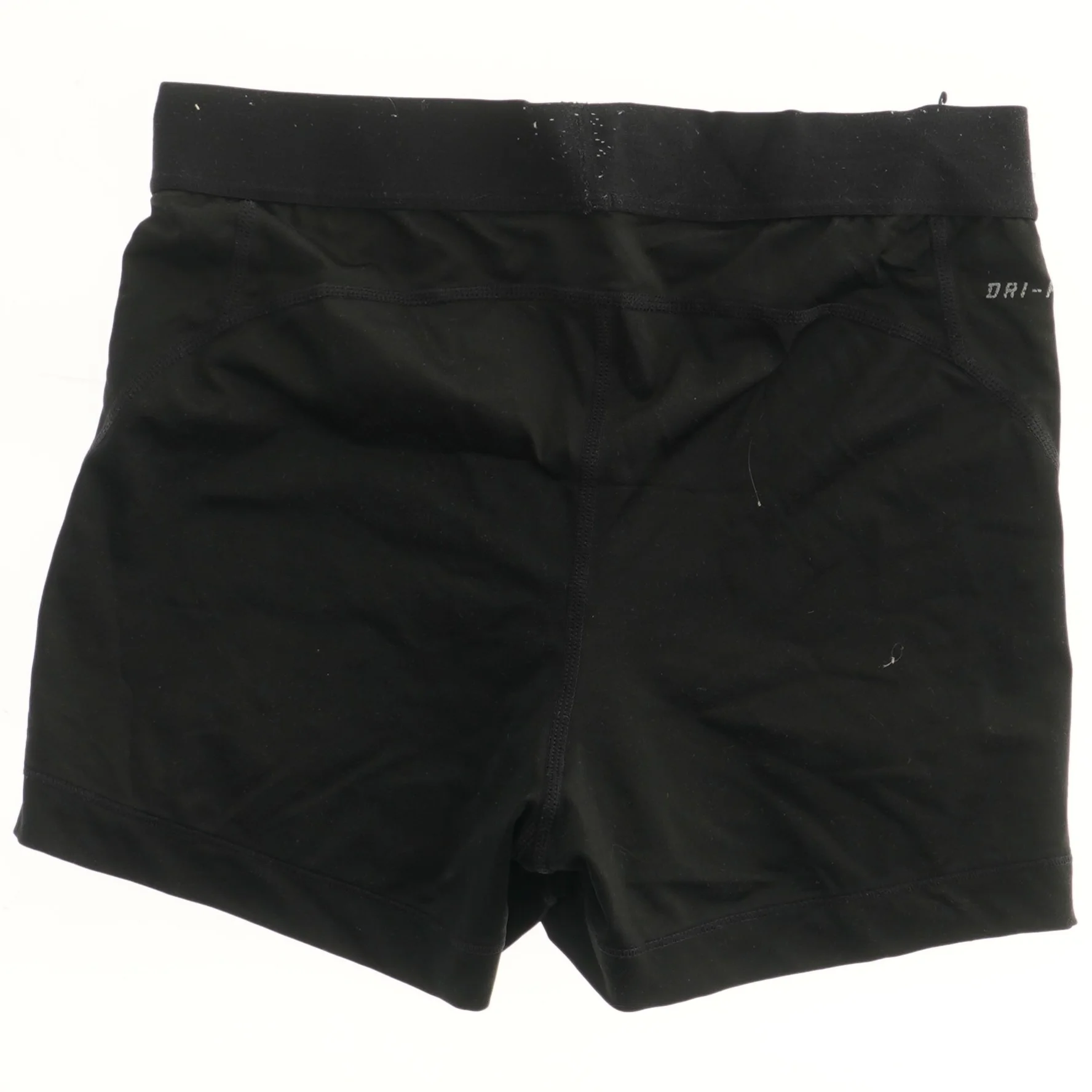 NikePro Træningsleggings (str. M)