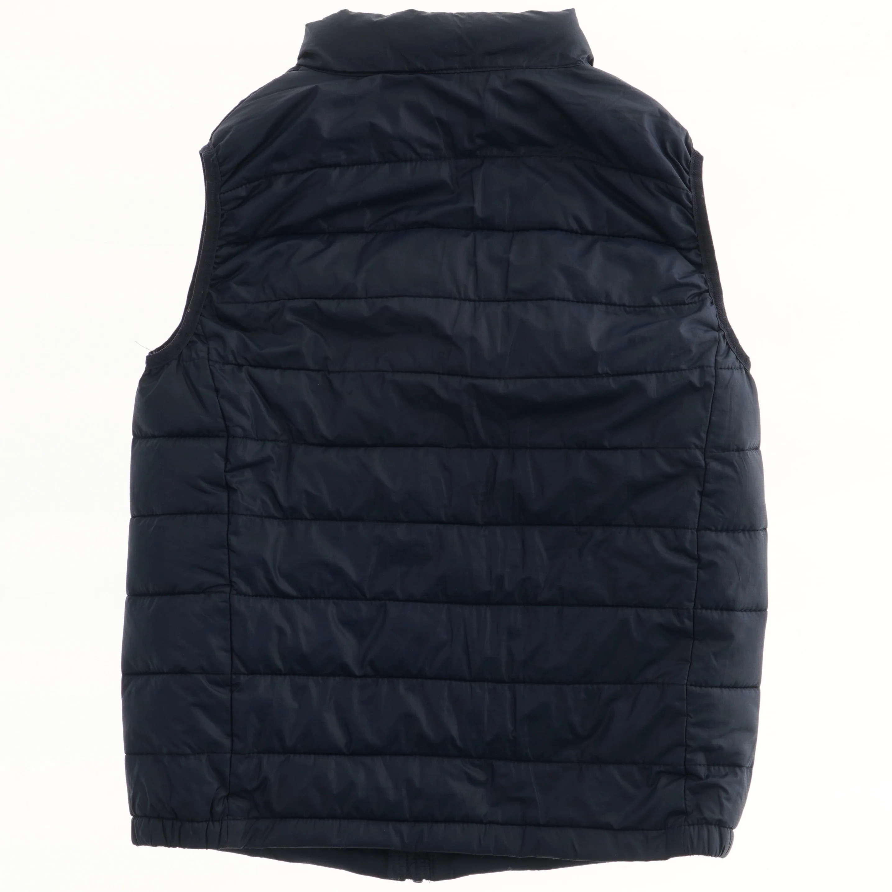 Vatteret vest fra Primark (str. 152)