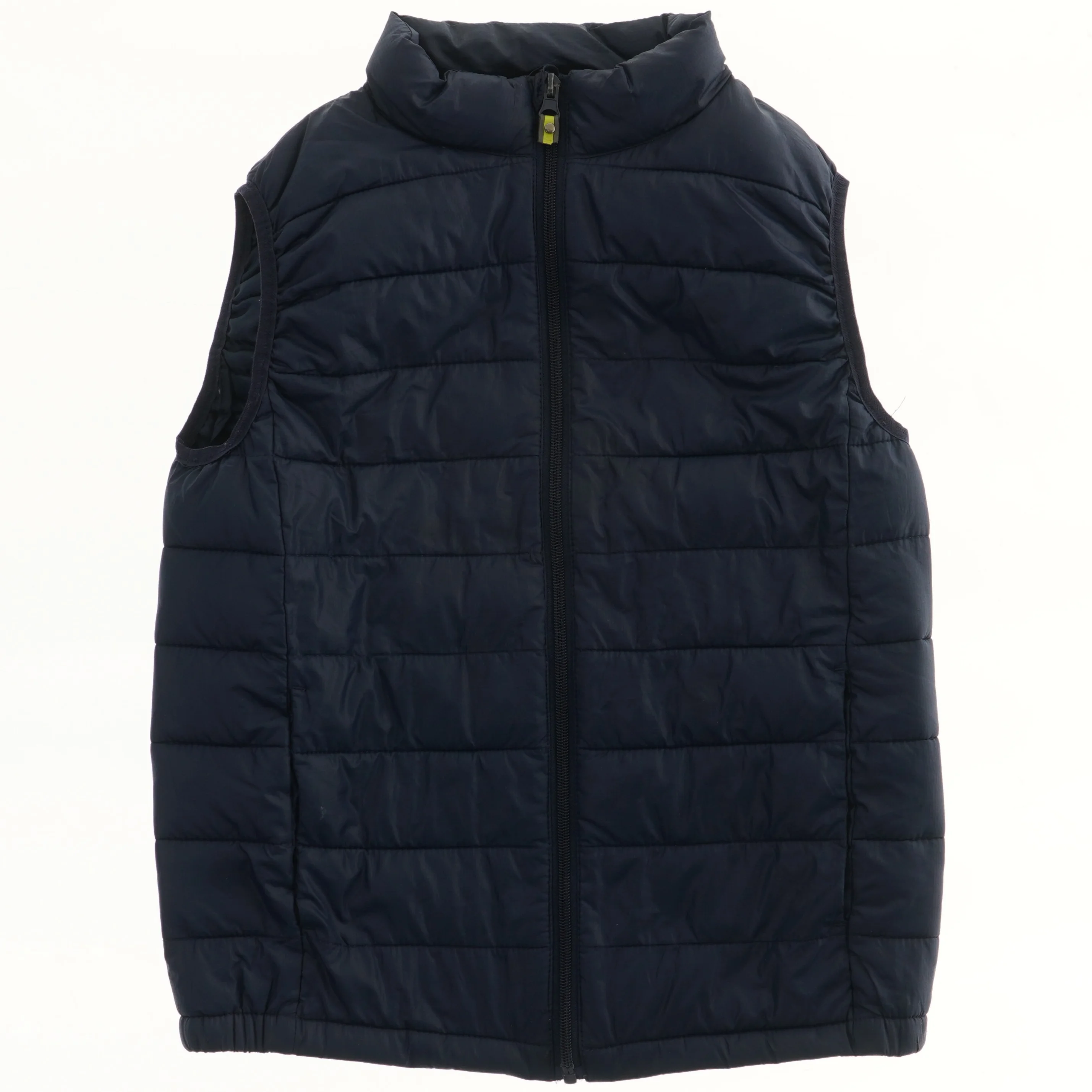 Vatteret vest fra Primark (str. 152)