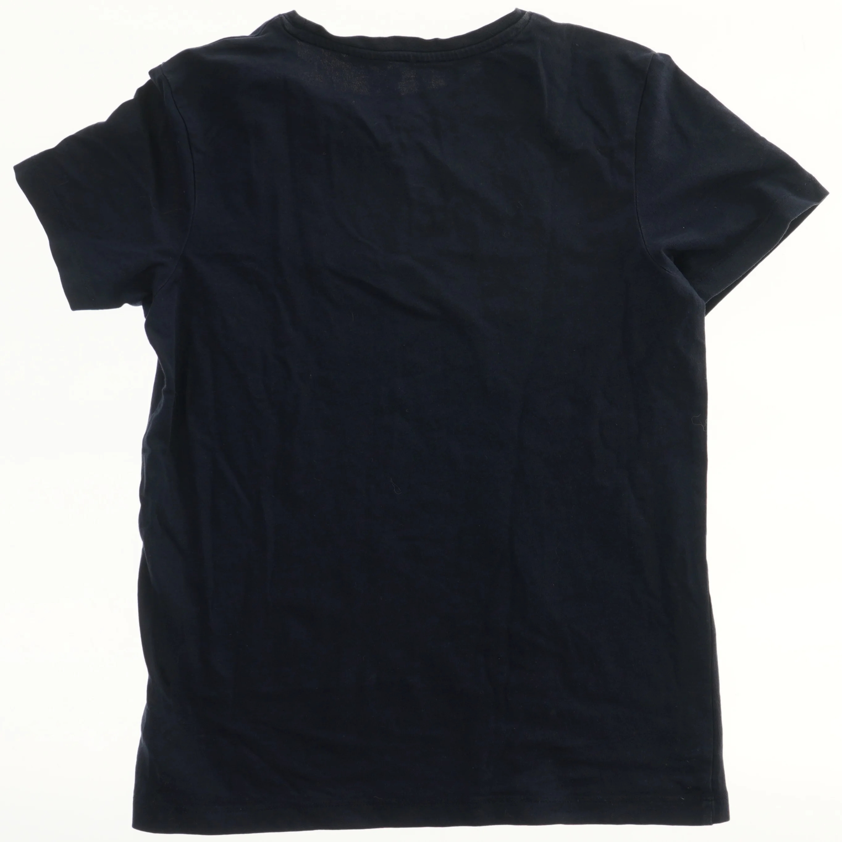 Fortnite T-shirt fra Name It (str. 152)