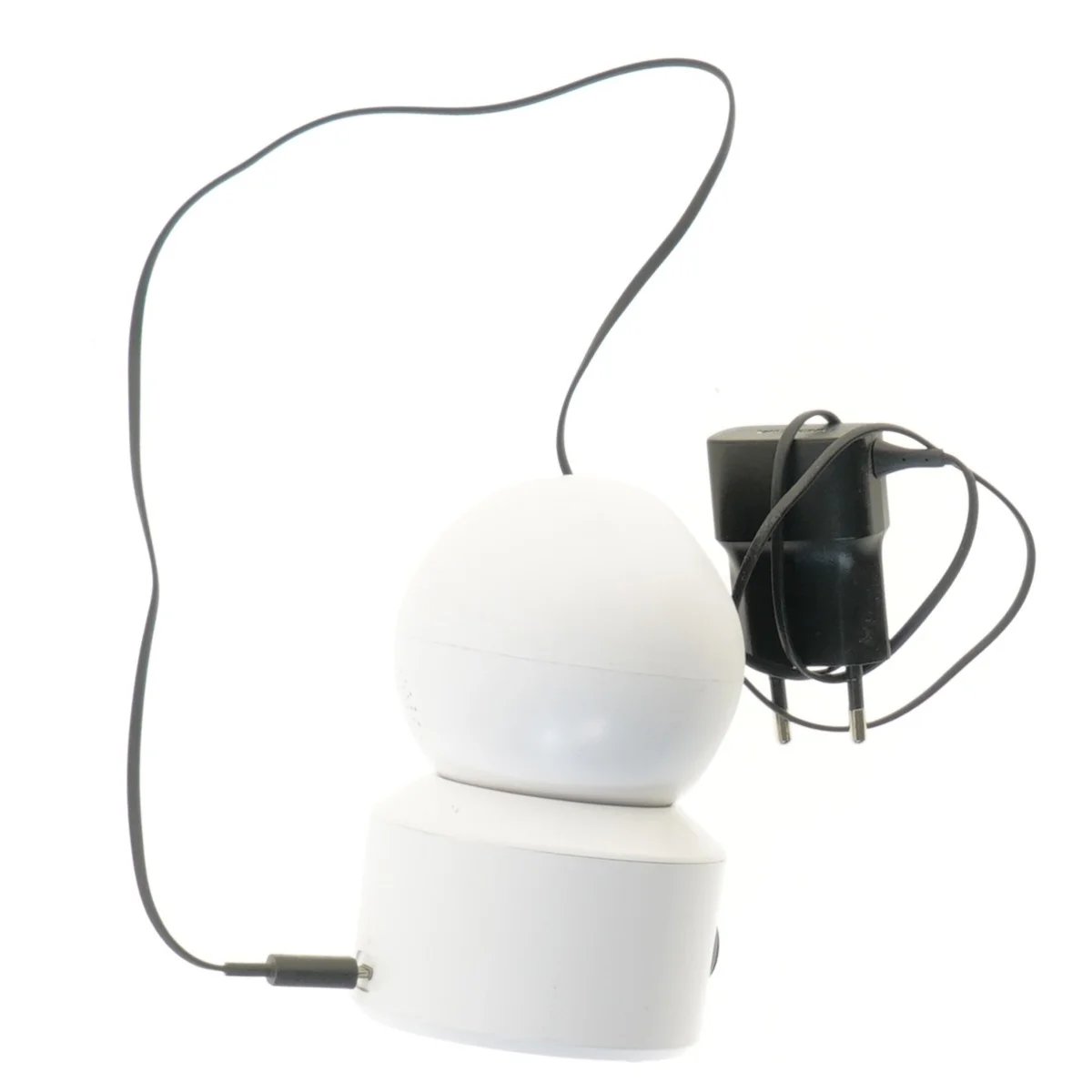 Overvågningskamera (str. 12 cm)