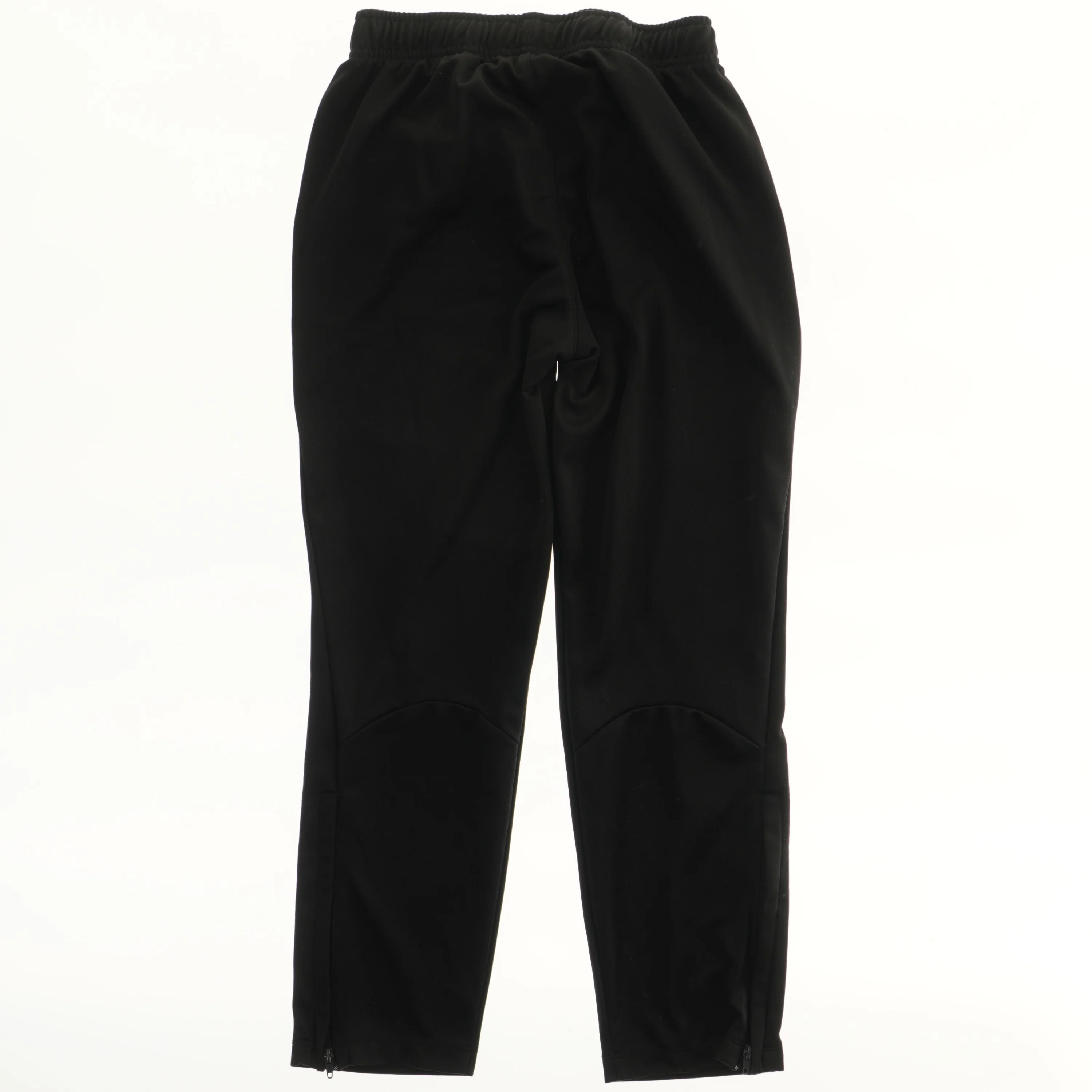 Sportstræningsbukser fra Givova (str. XS)