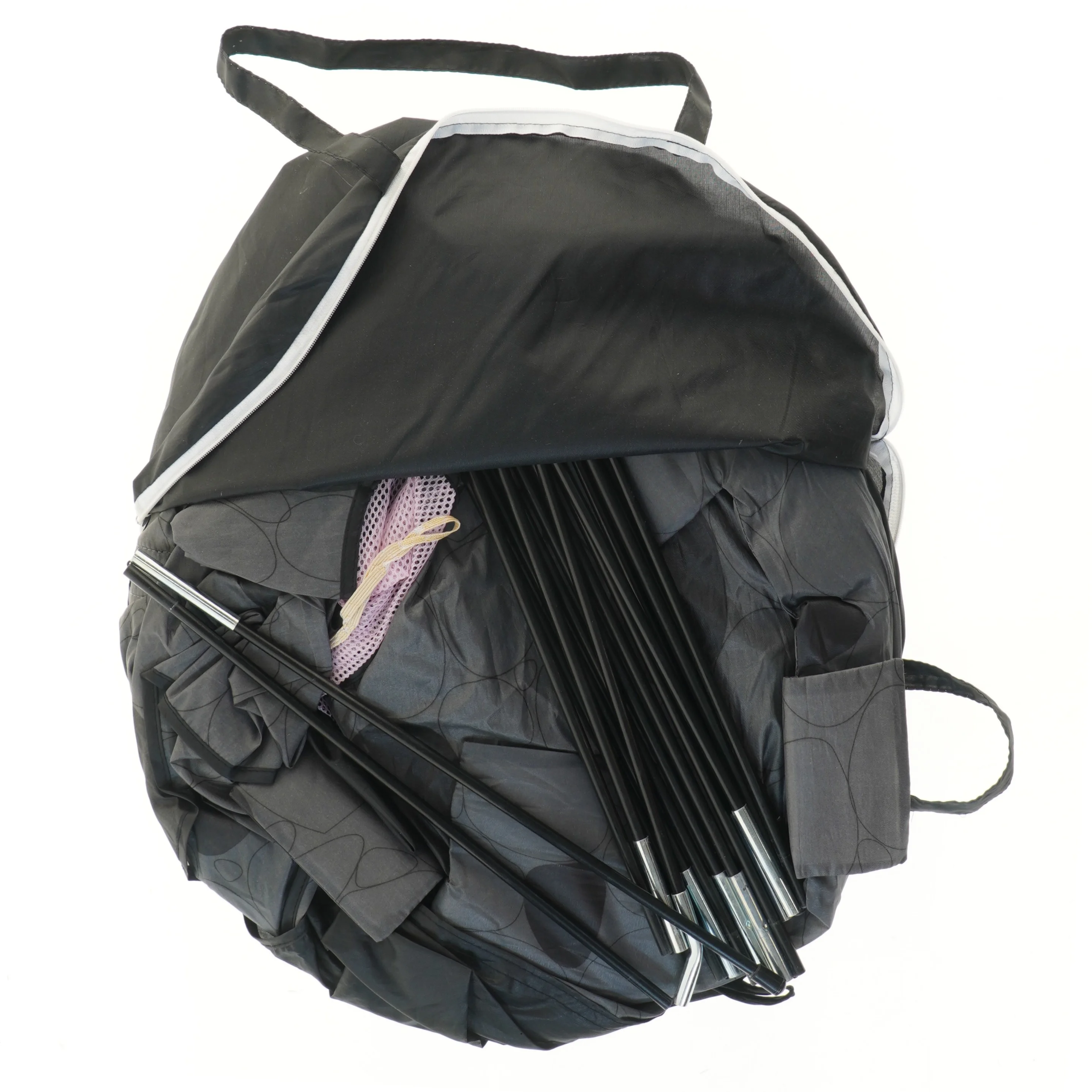 Telt (str. Ø 40 cm)