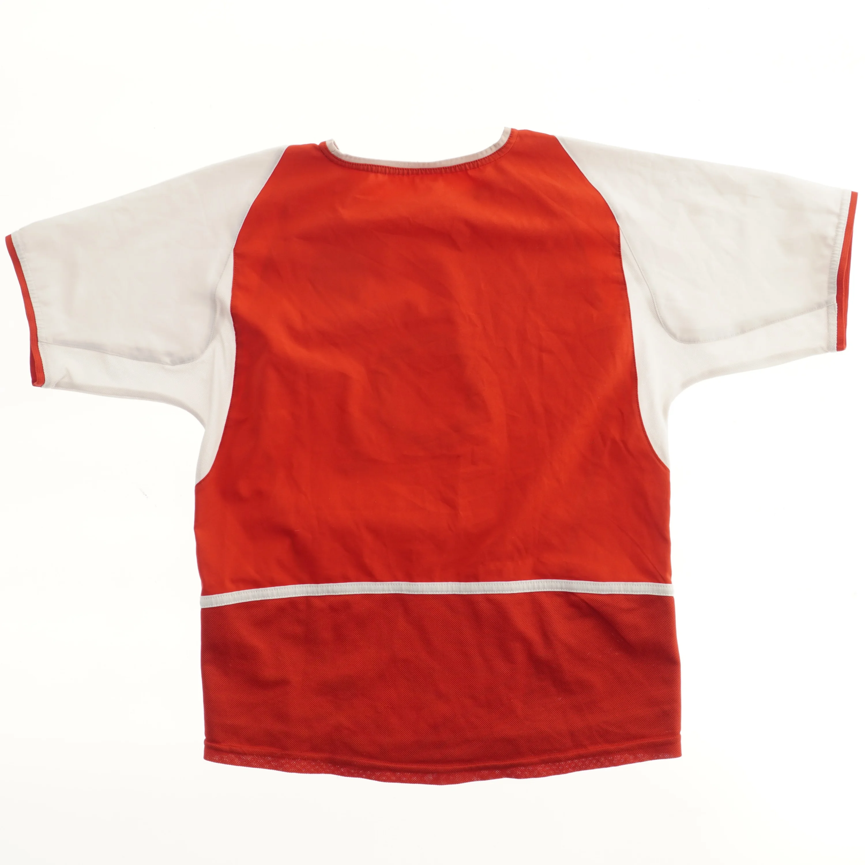 Arsenal fodboldtrøje fra Nike (str. M)