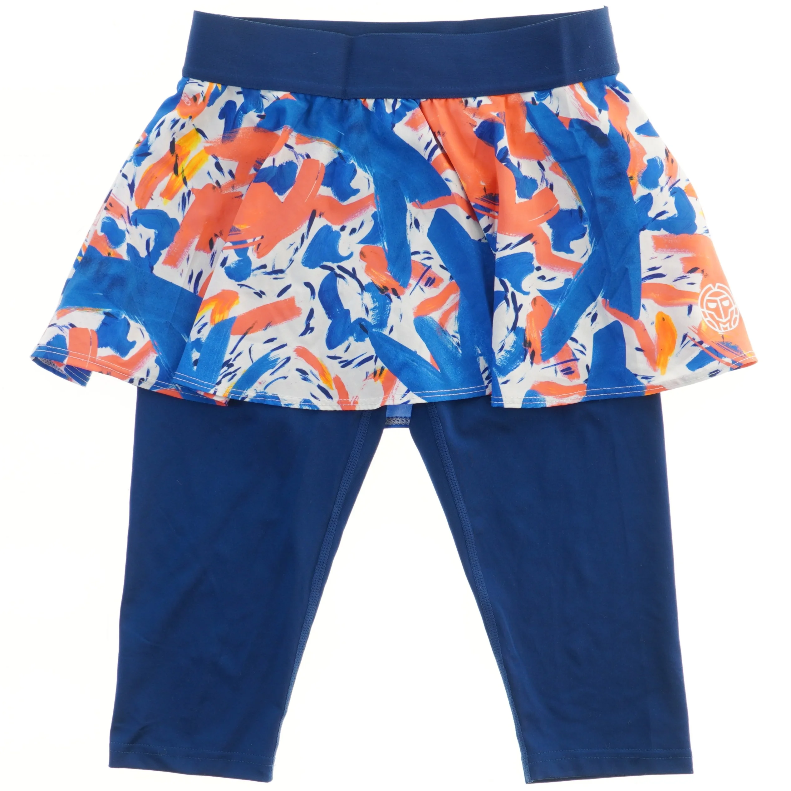 Bidi Badu Trænings nederdel (str. 140)