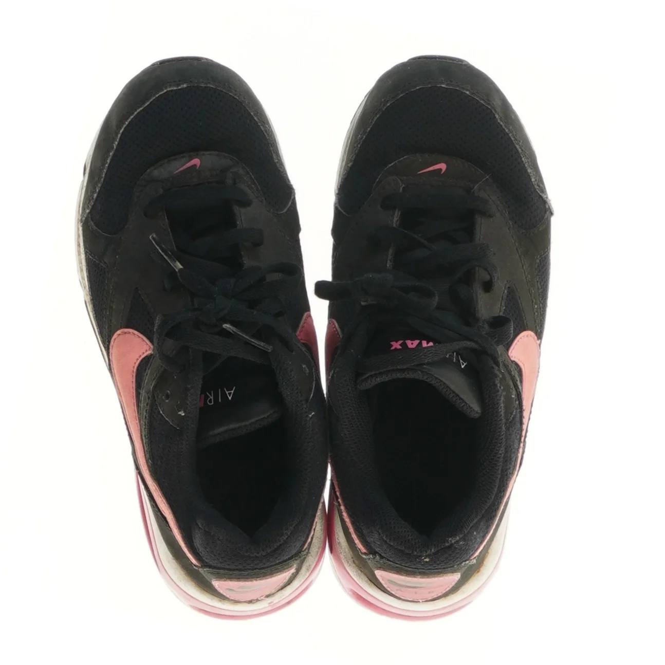 Nike Air Max sneakers til børn fra Nike (str. 33 )