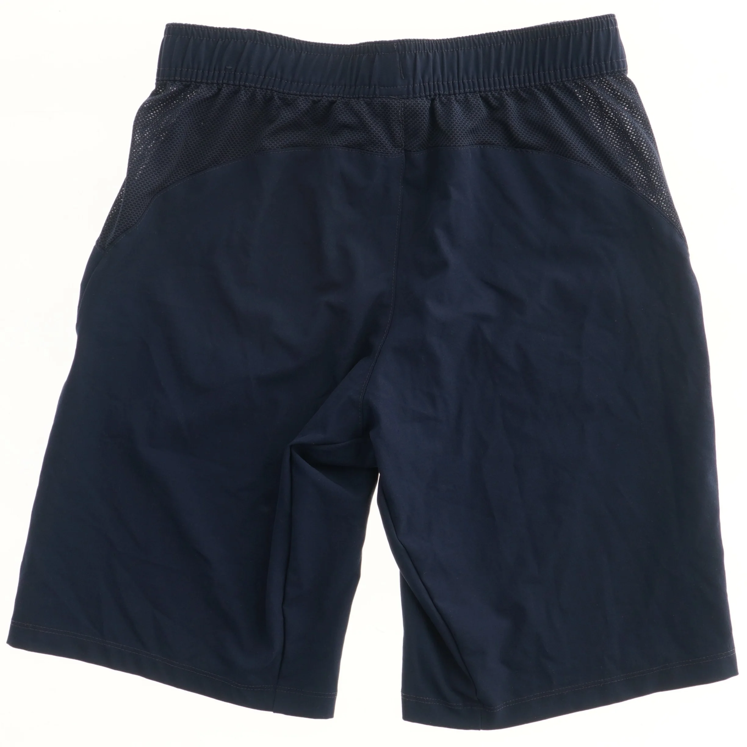 Decathlon Hurtigtørrende shorts  (str. 158)