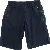 Decathlon Hurtigtørrende shorts  (str. 158)