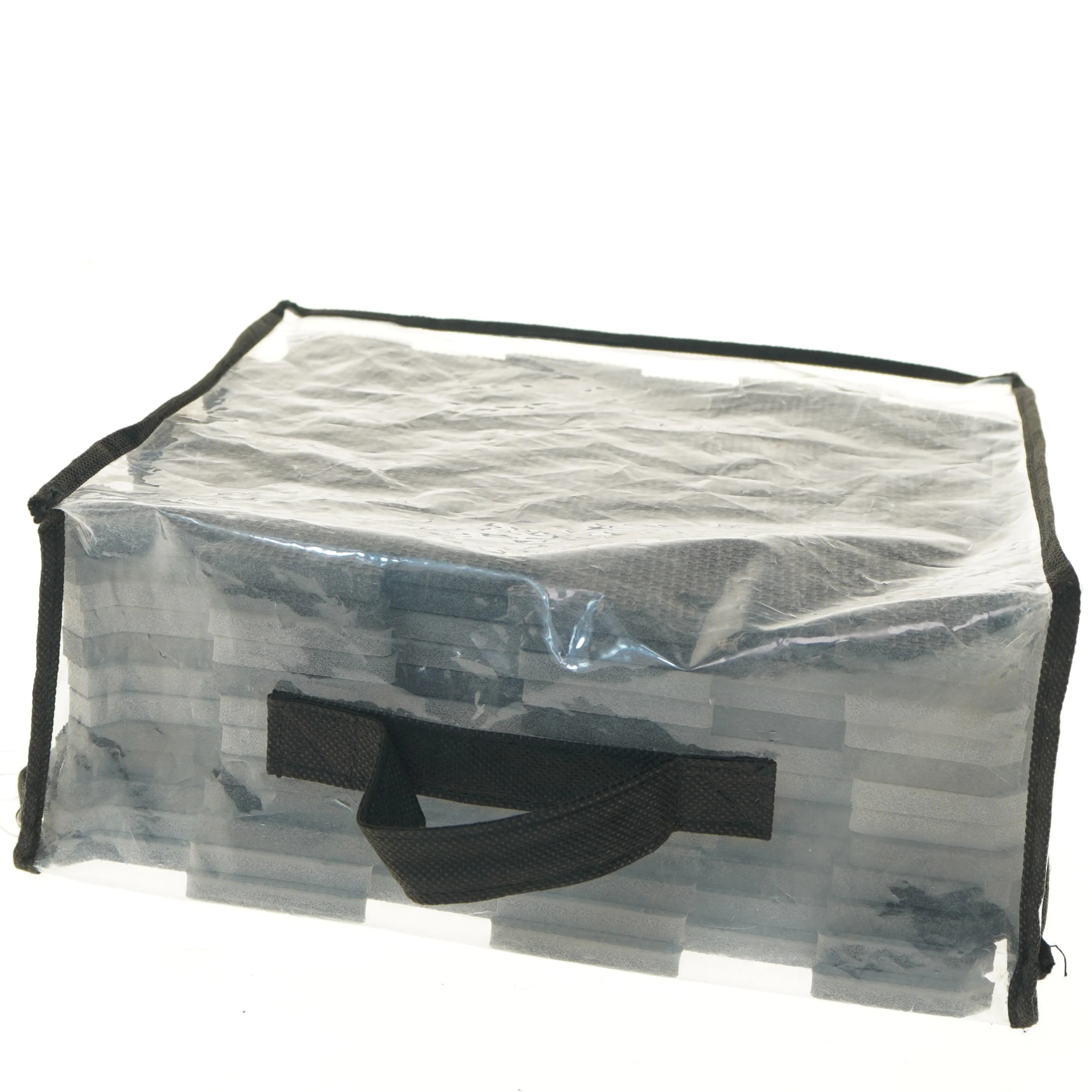 Skumpuslespil 12 stk (str. 12 stk 32x32 cm)