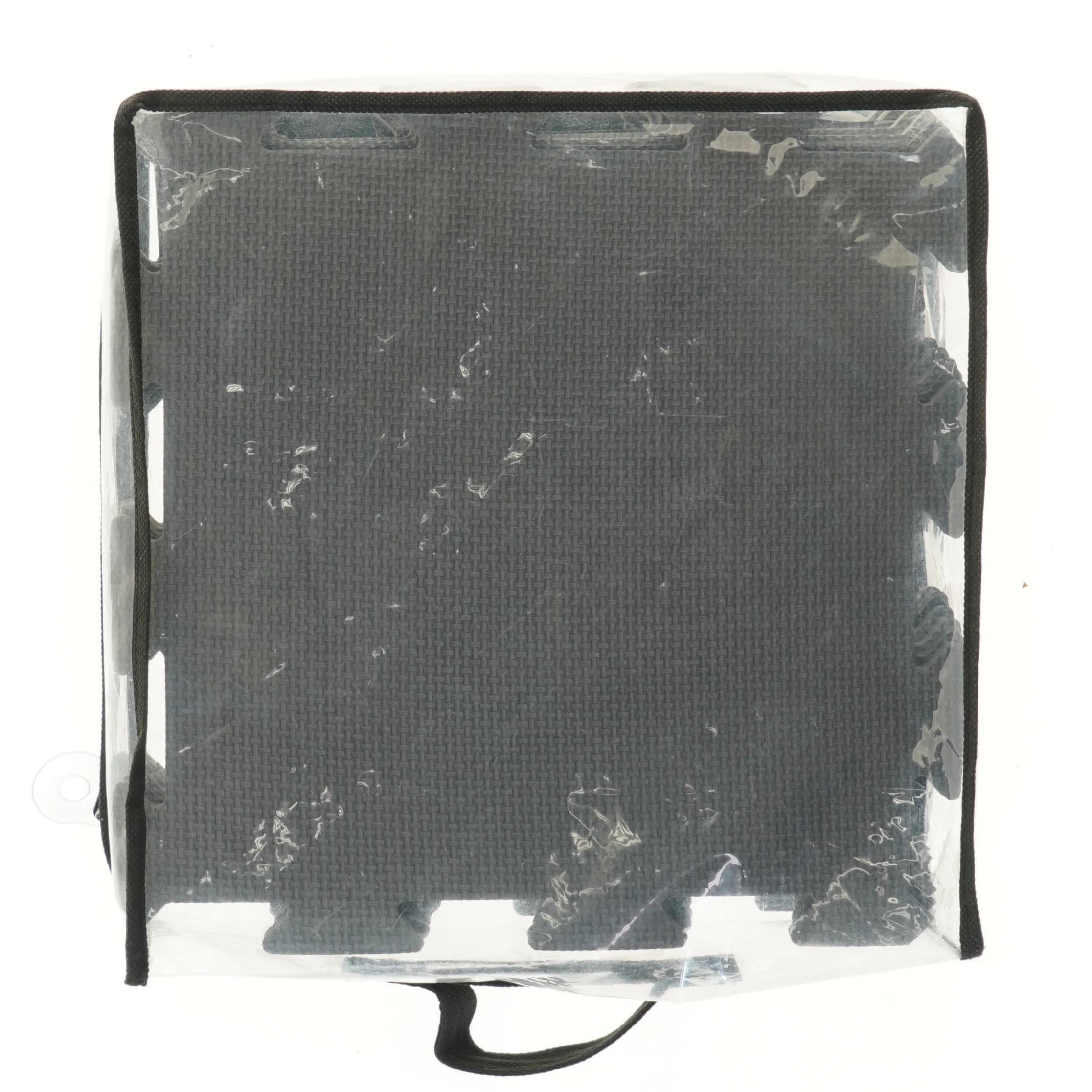 Skumpuslespil 12 stk (str. 12 stk 32x32 cm)