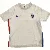 Frankrig Nike fodbold T-shirt fra Nike (str. XL)