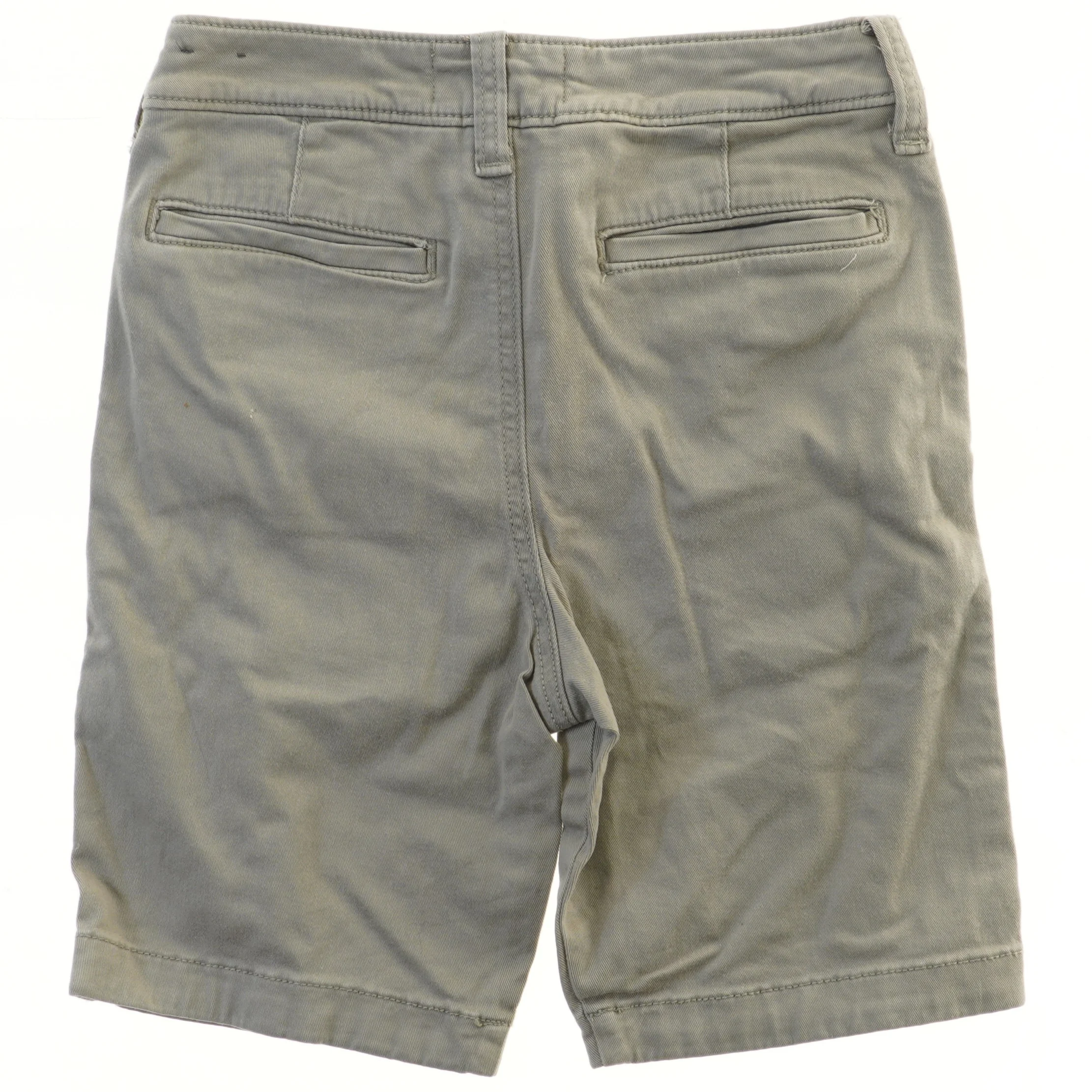 Abercrombie shorts til børn (str. 134)