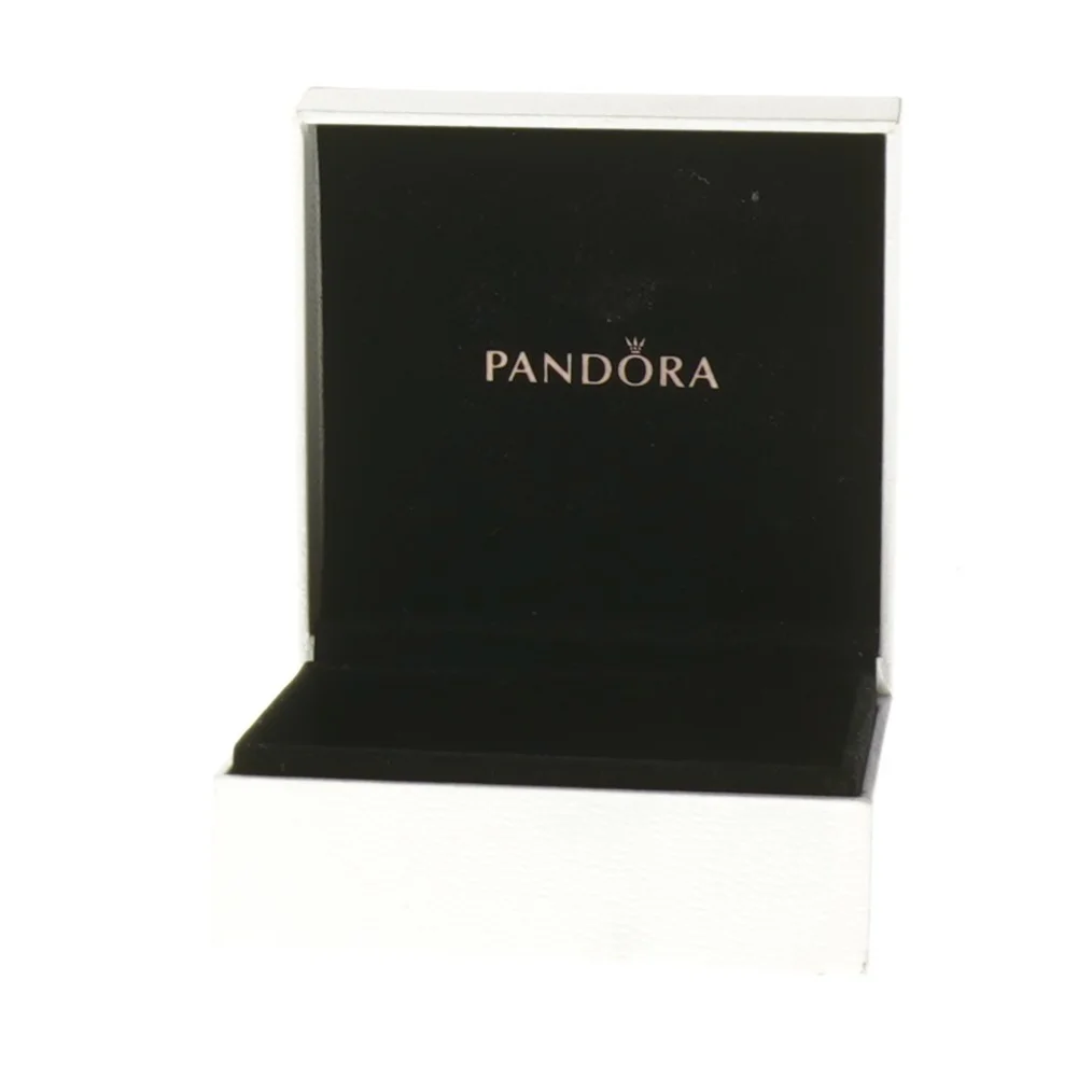 Pandora armbånd fra Pandora (str. Ø 7 cm)