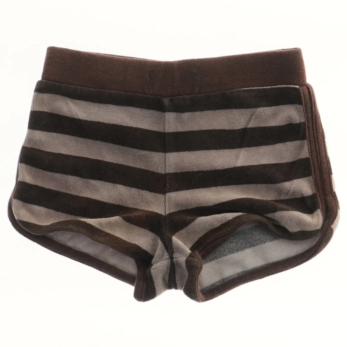 Katvig shorts  (str. 86)