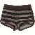 Katvig shorts  (str. 86)
