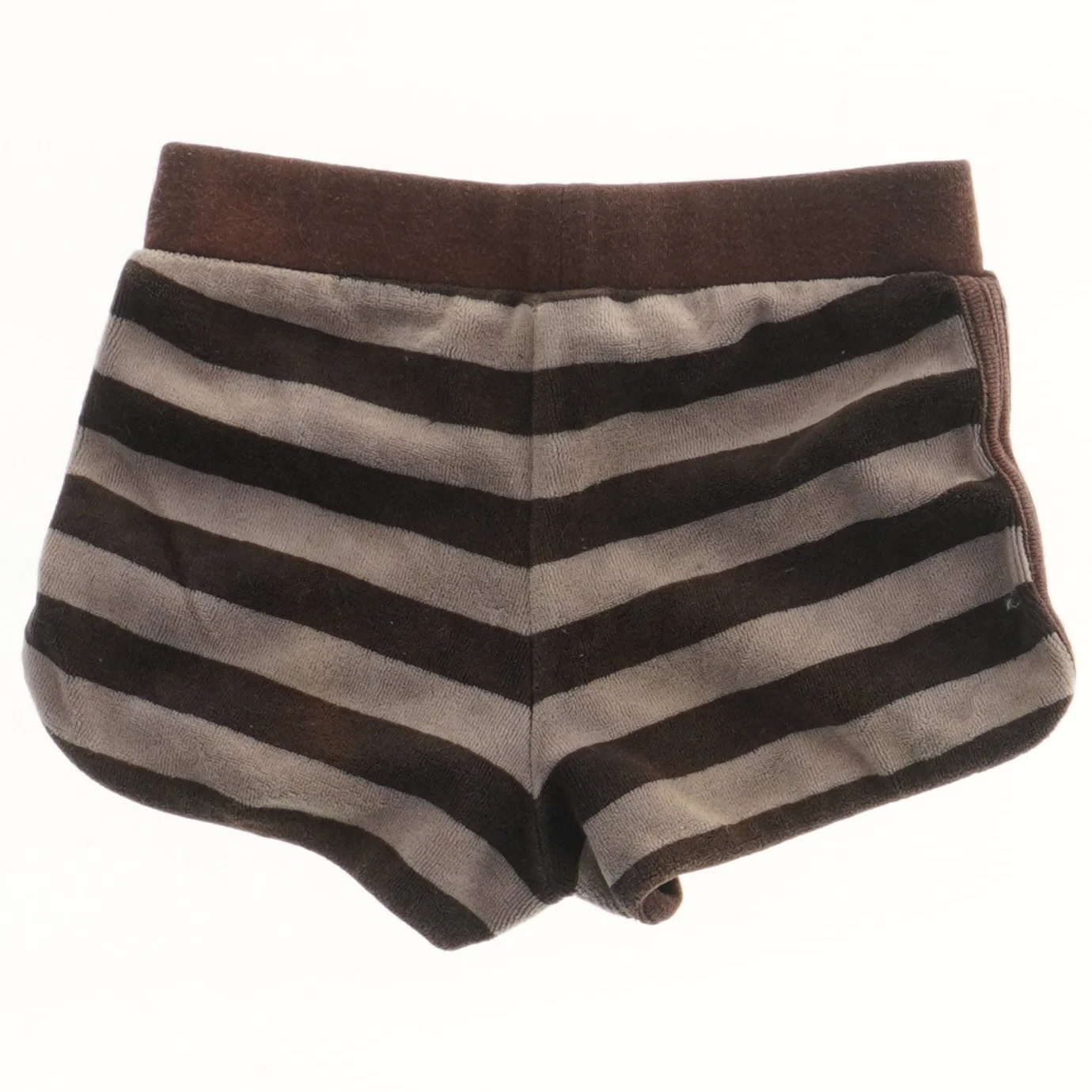 Katvig shorts  (str. 86)