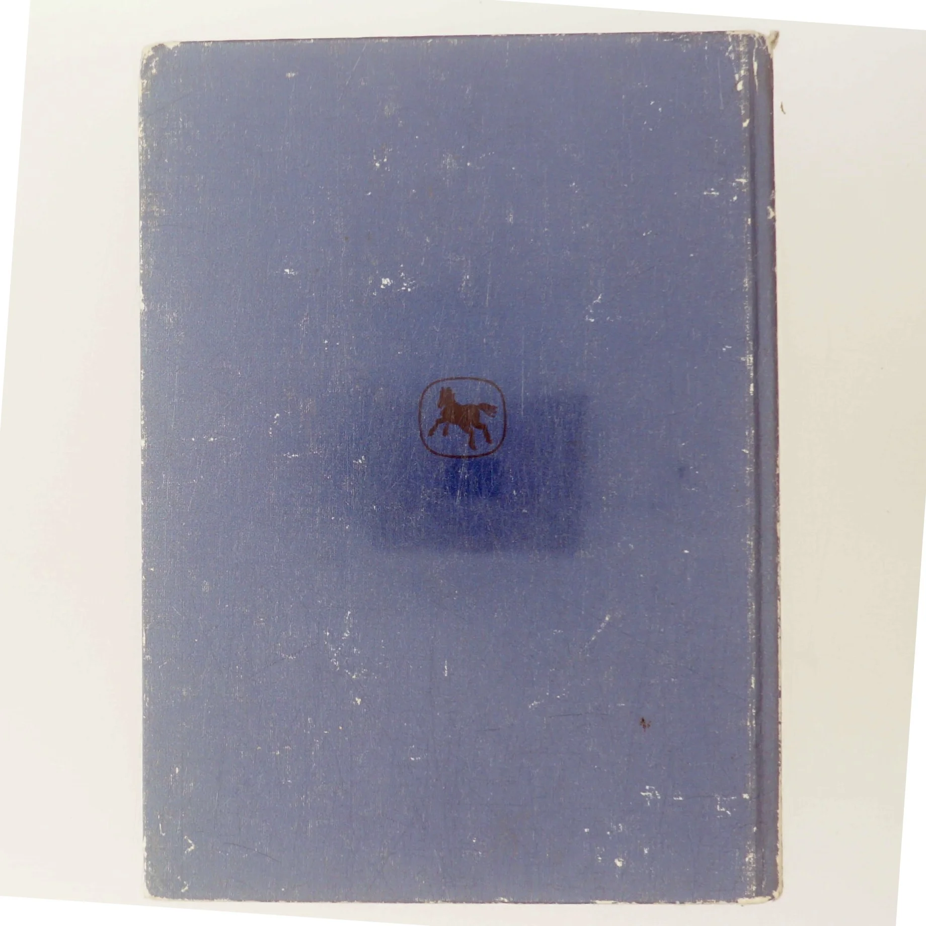 Peter Plys og hans venner bog fra Gyldendal af A. A. Milne (Bog)