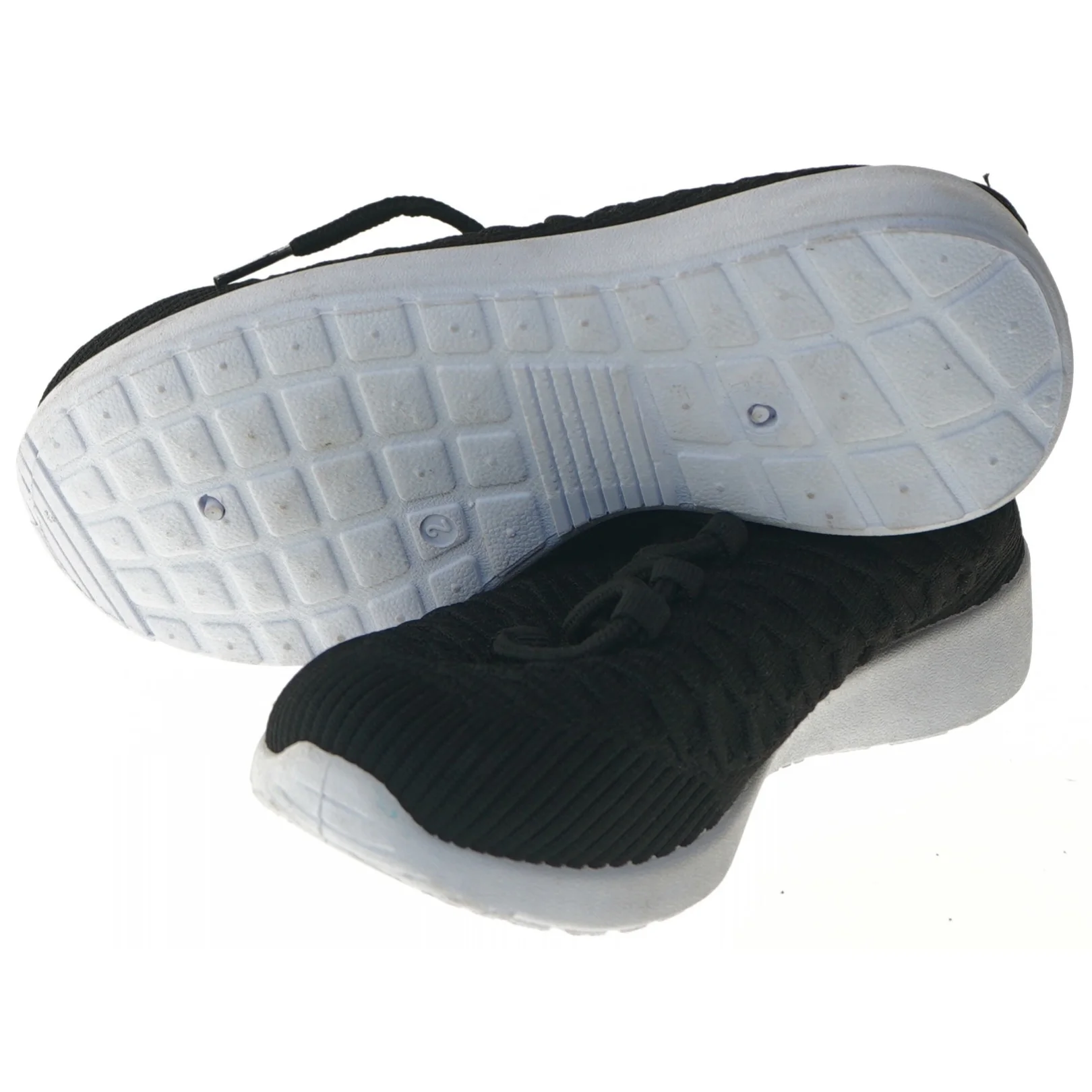 Danskin sneakers, størrelse 33 fra Danskin (str. 33 )