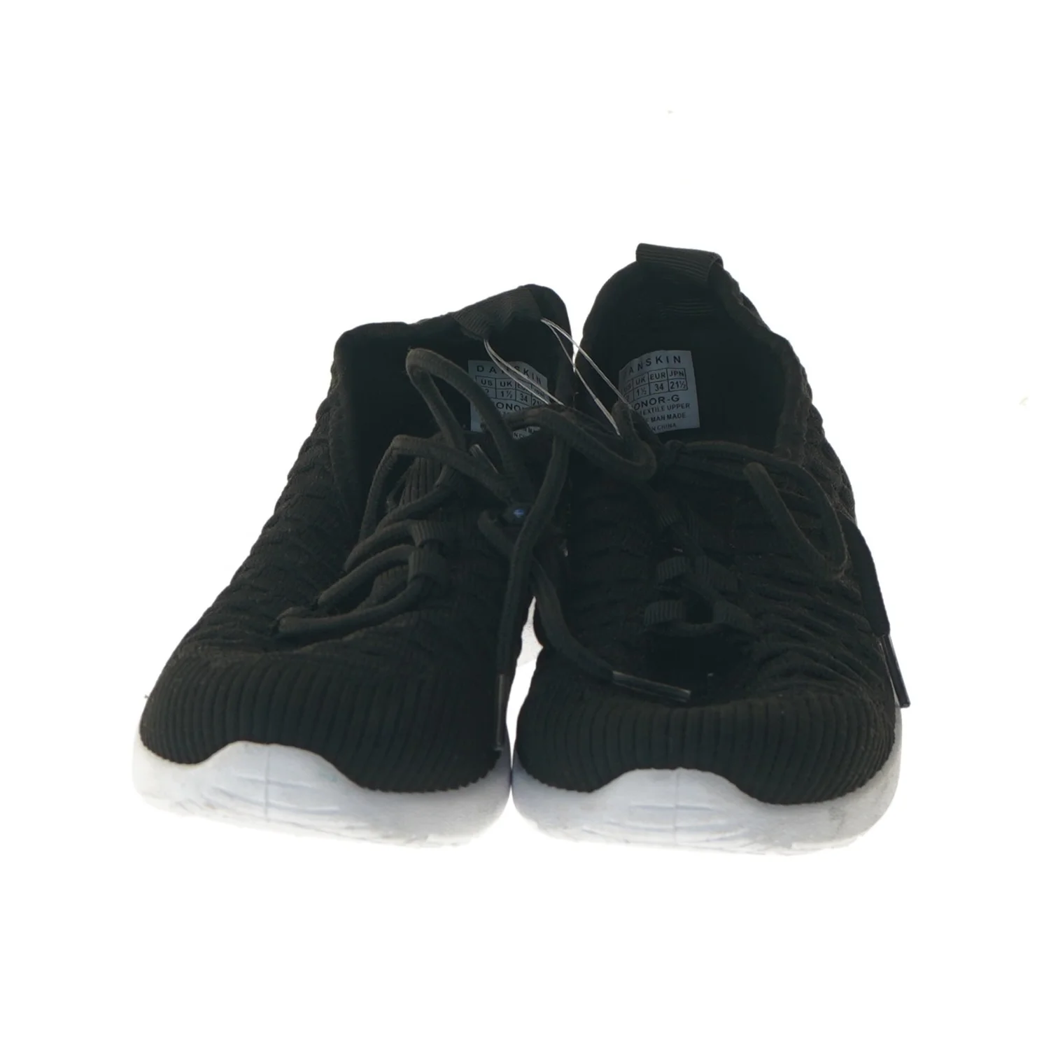 Danskin sneakers, størrelse 33 fra Danskin (str. 33 )