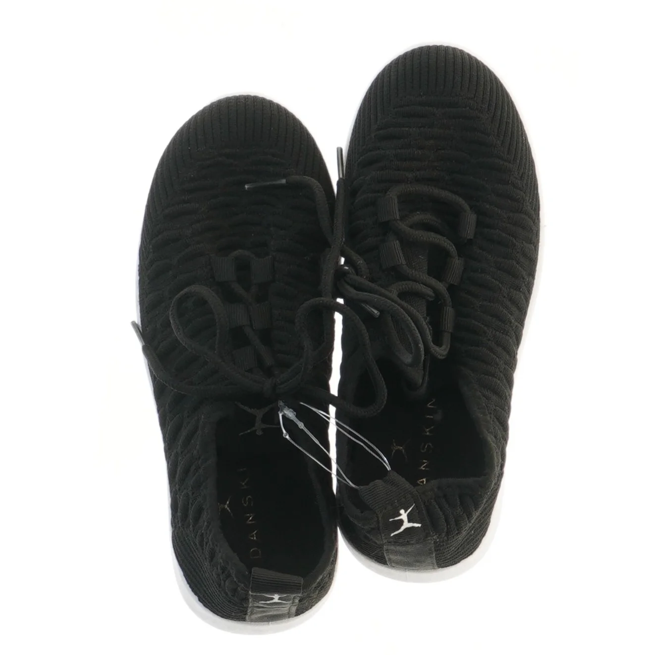 Danskin sneakers, størrelse 33 fra Danskin (str. 33 )