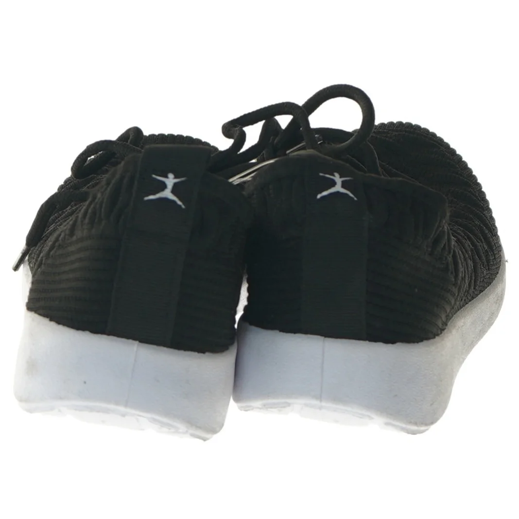 Danskin sneakers, størrelse 33 fra Danskin (str. 33 )