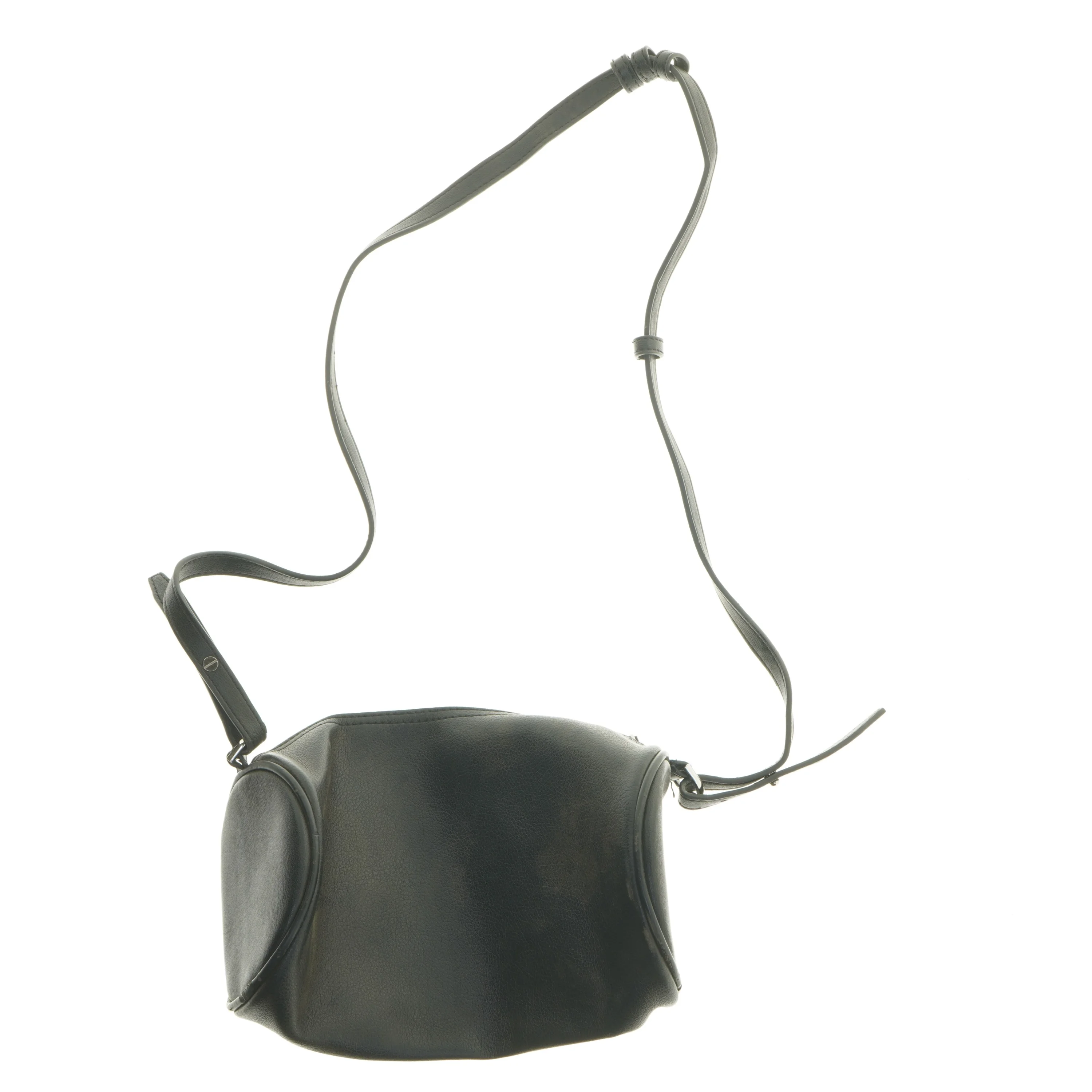 Calvin Klein skuldertaske fra Calvin Klein (str. 26 cm)