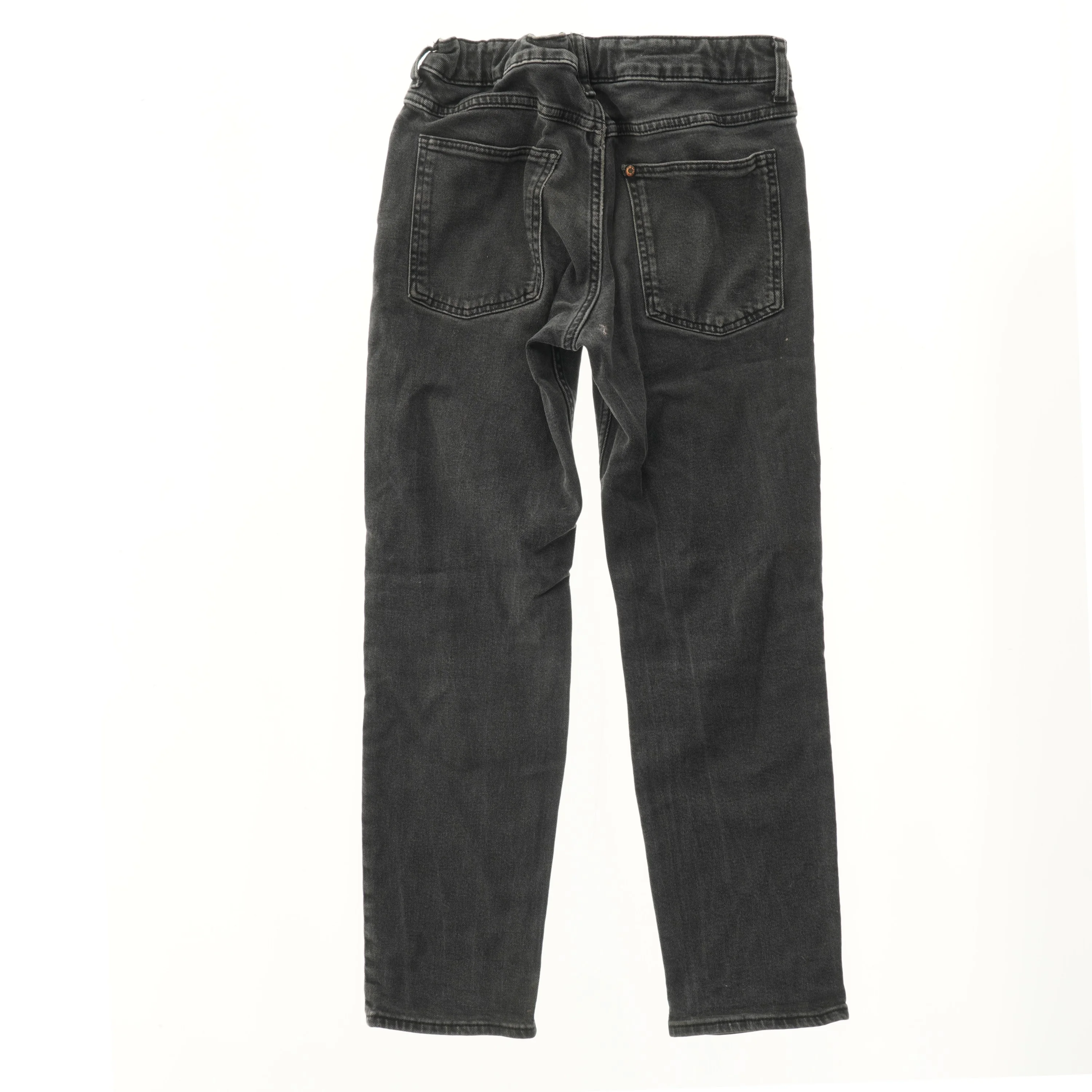 Jeans fra H&M (str. 146)