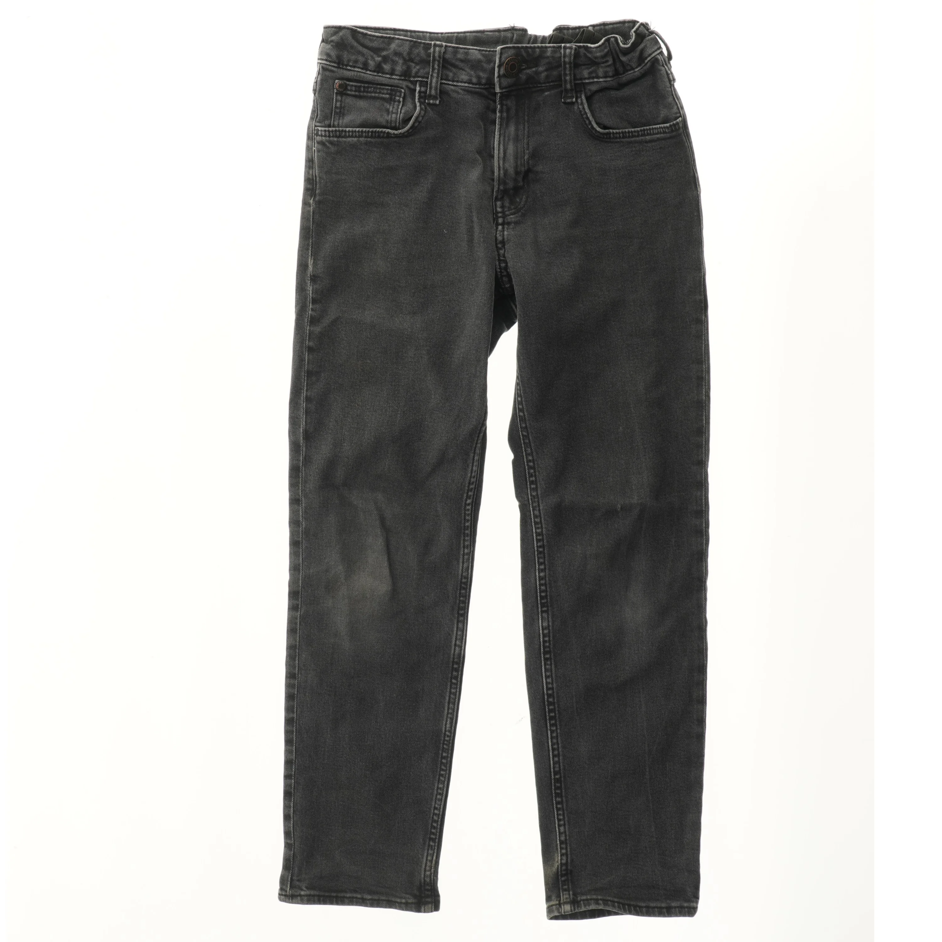 Jeans fra H&M (str. 146)