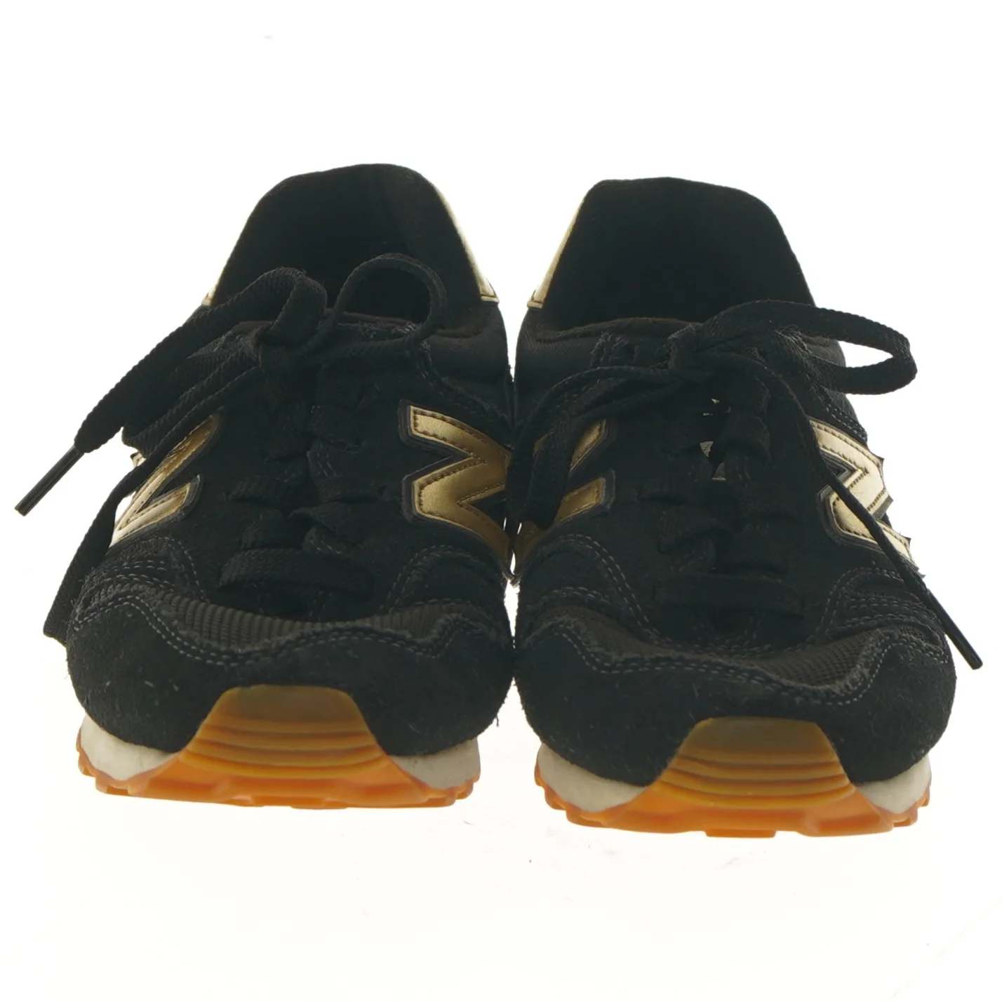 New Balance sneakers str. 36 fra New Balance (str. 36 )