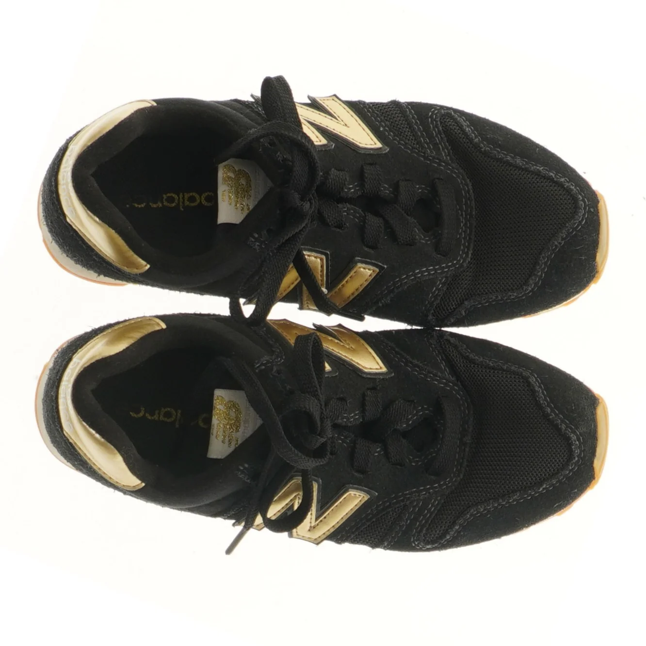 New Balance sneakers str. 36 fra New Balance (str. 36 )