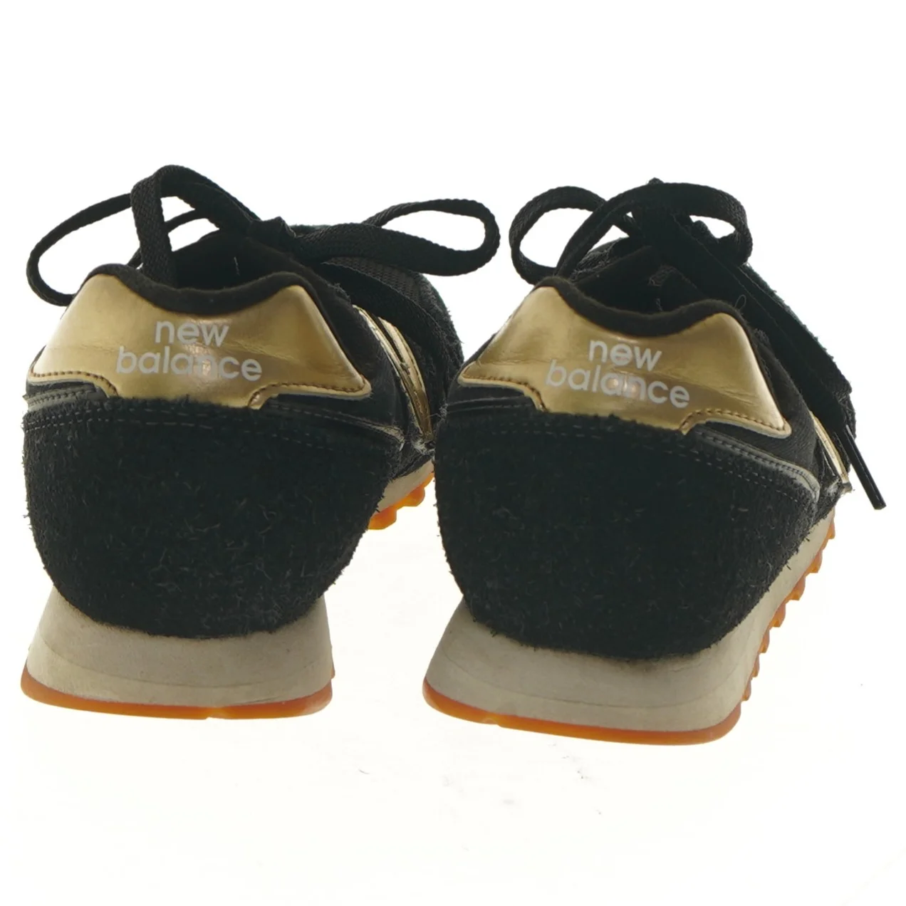 New Balance sneakers str. 36 fra New Balance (str. 36 )