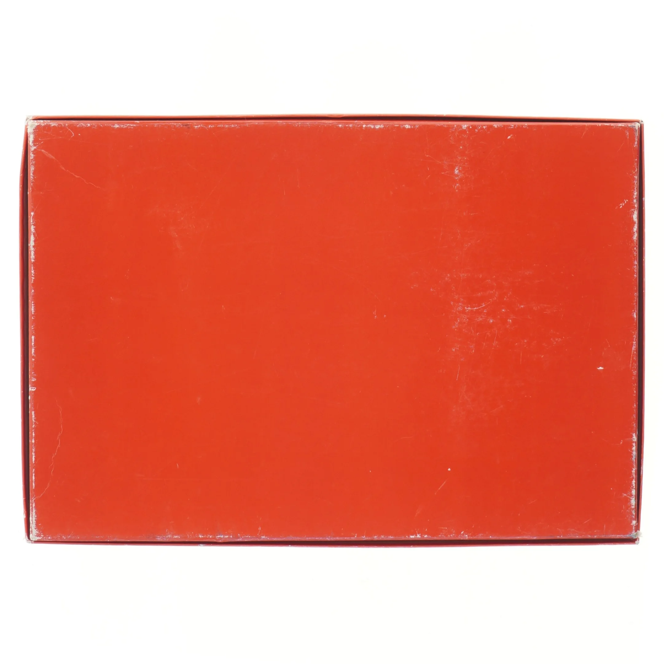 Spillemagasin med 35 spil fra BR (str. 39x27 cm)