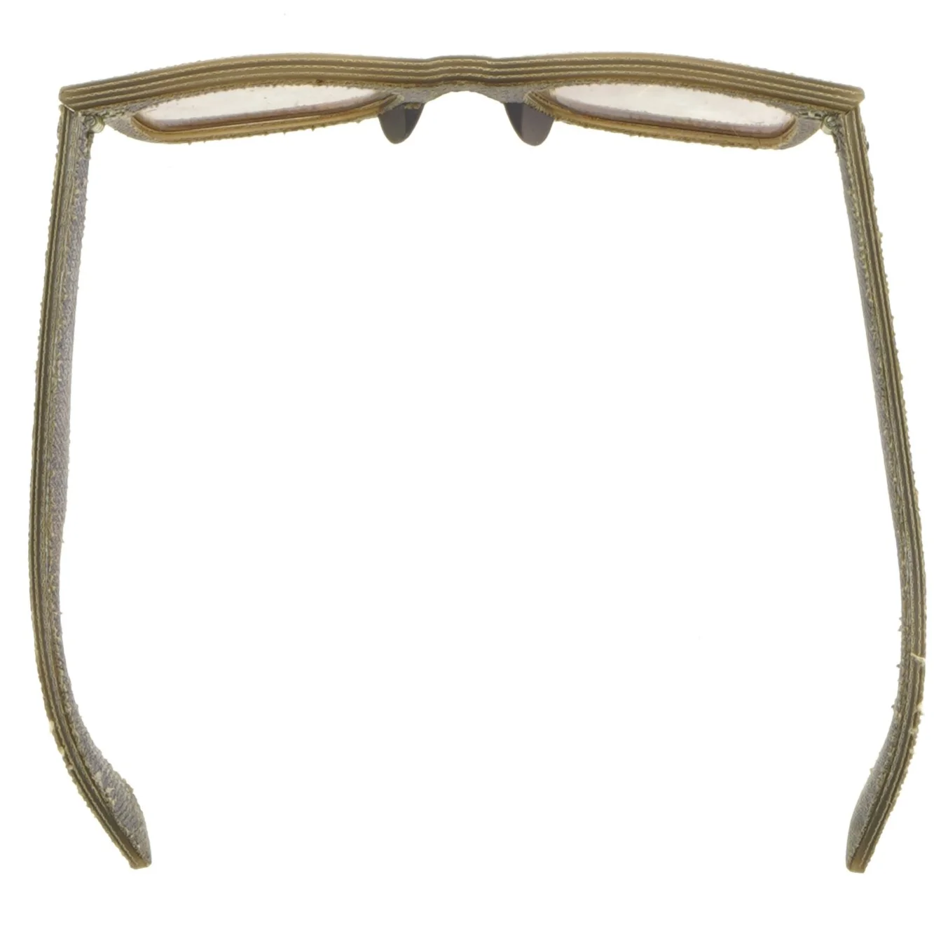 Ray-Ban Wayfarer solbriller fra Ray Ban (str. 15 cm)