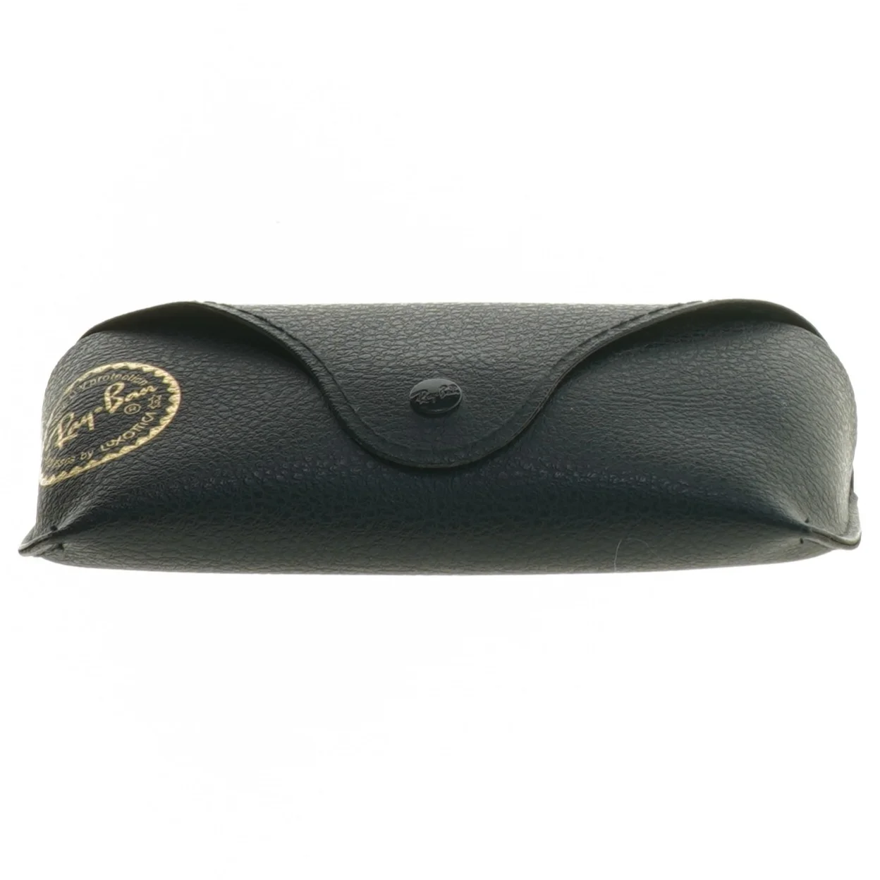 Ray-Ban Wayfarer solbriller fra Ray Ban (str. 15 cm)