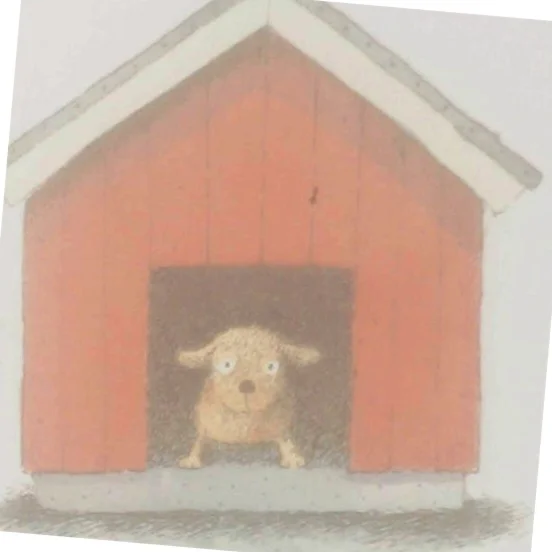 Hilma og det perfekte kæledyr af Timo Parvela, Kristiina Louhi (Bog)