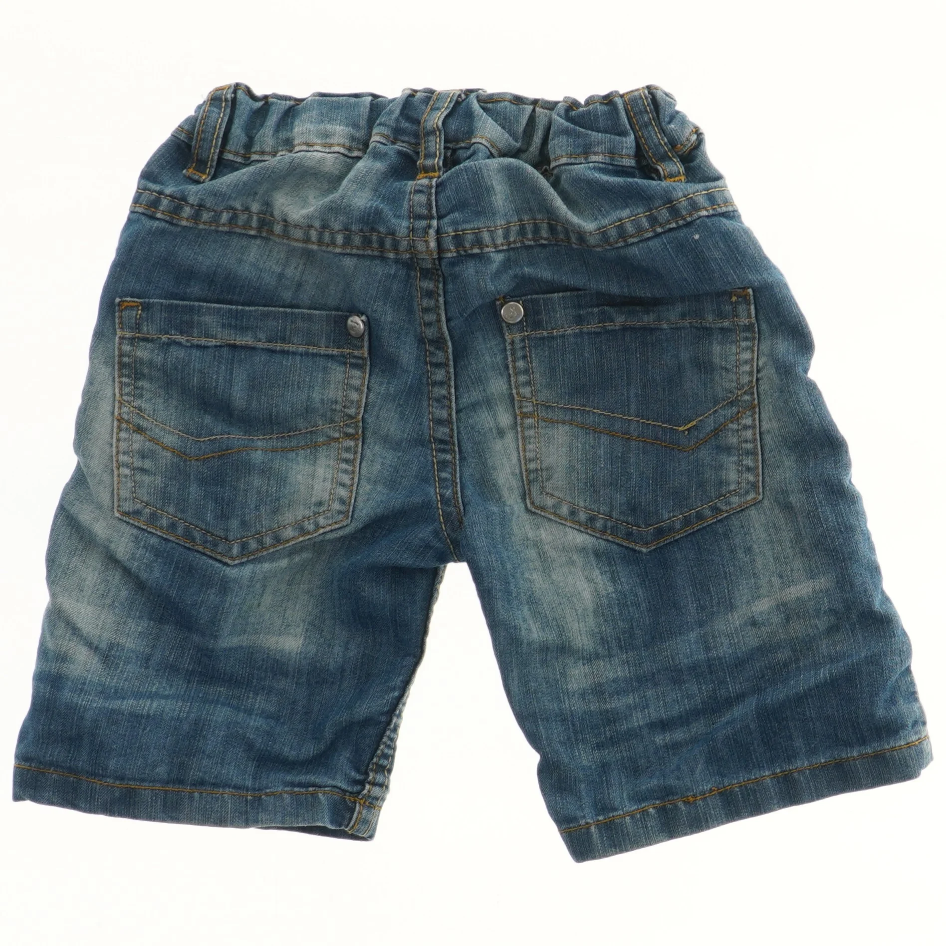 Denim Shorts fra Friends (str. 98)