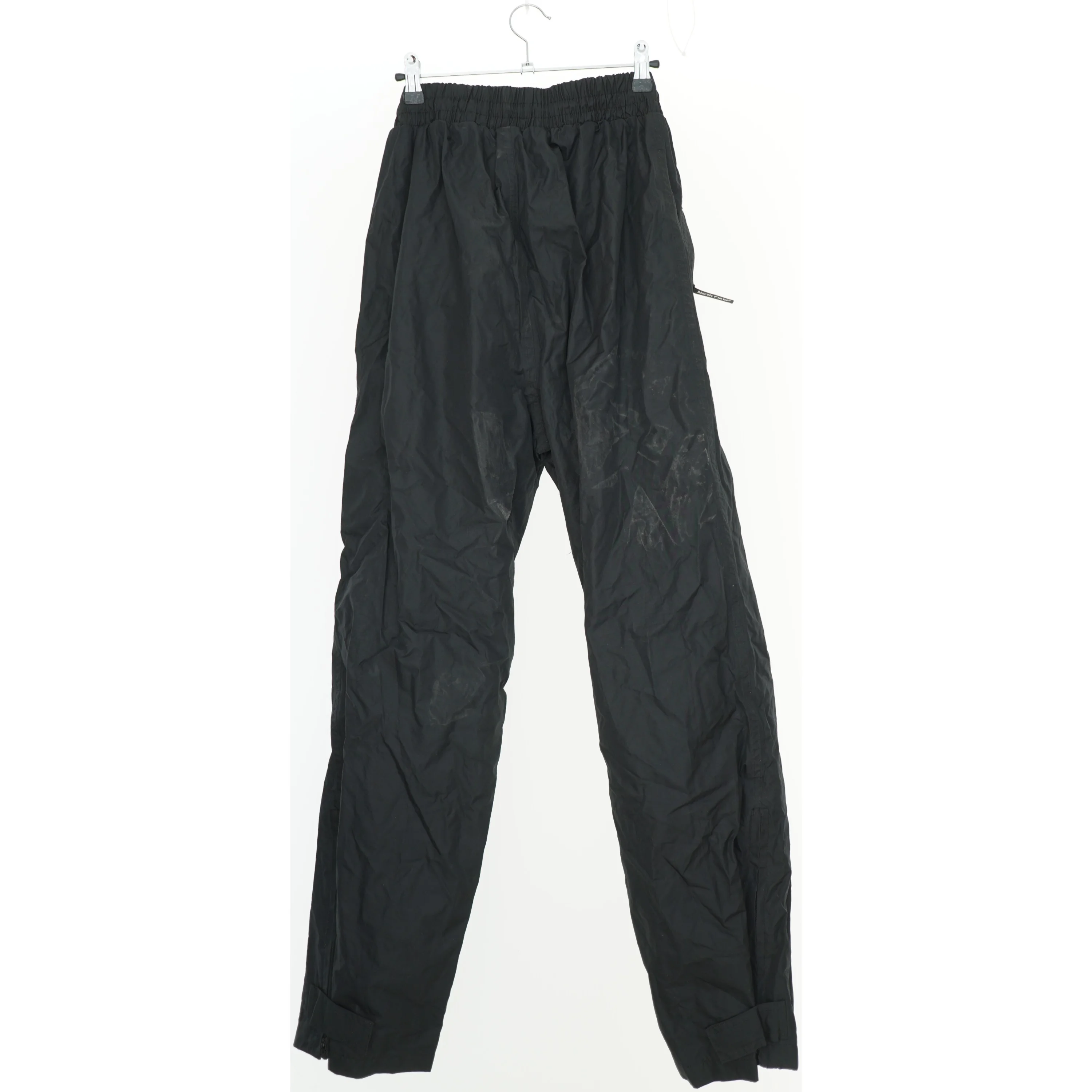 North Field overtræksbukser (str. S)