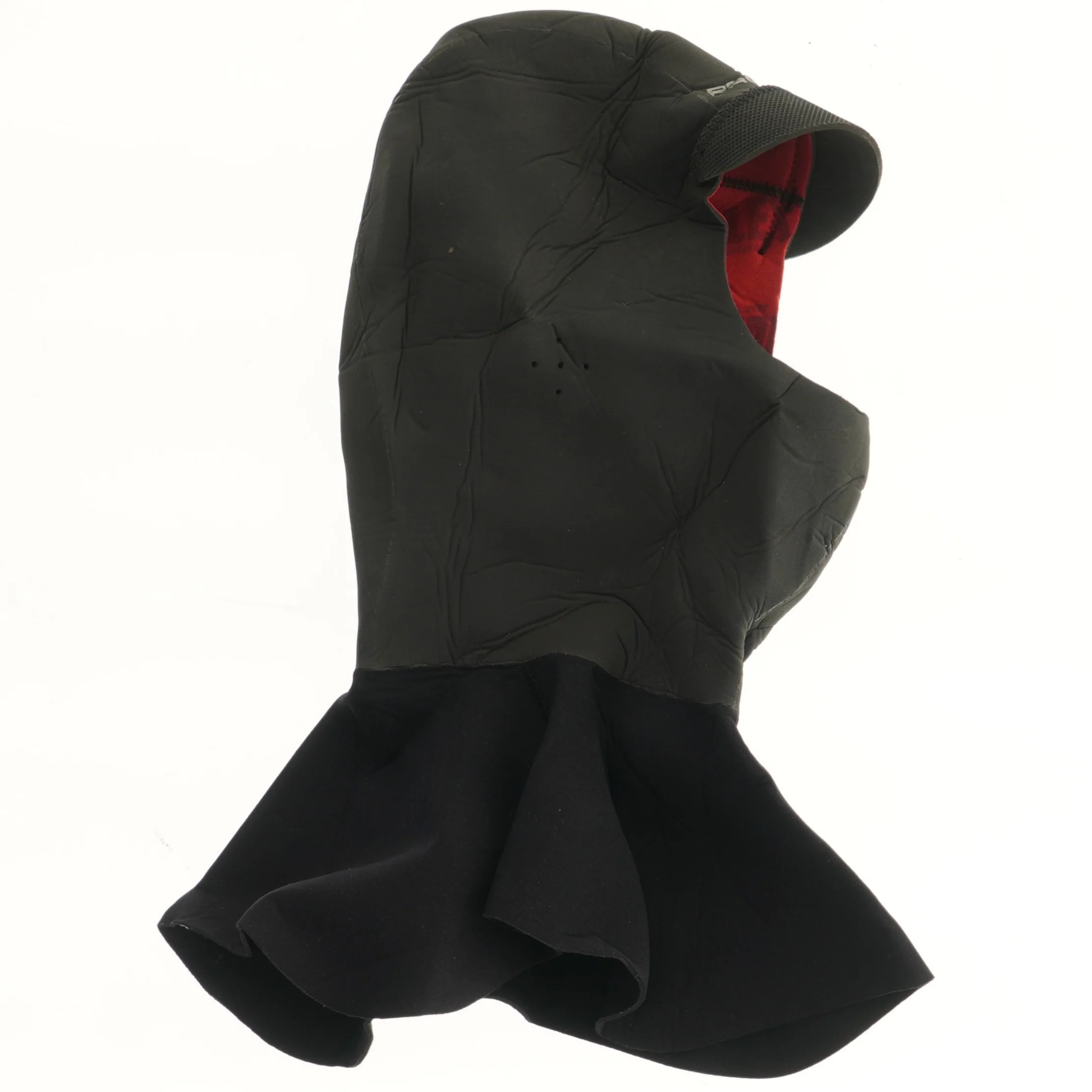 Dykkermaske neopren fra Prolimit (str. Ø 25 cm)