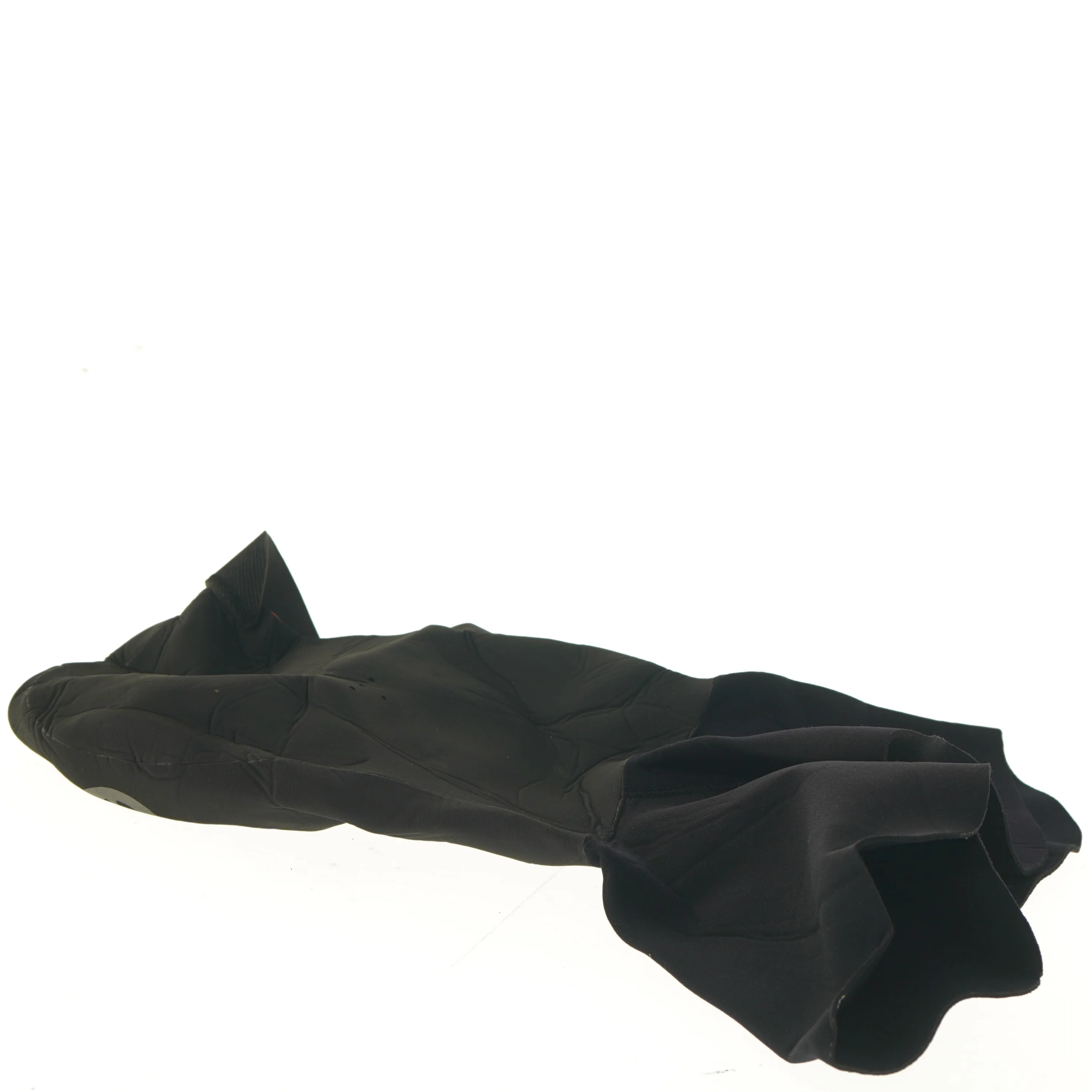 Dykkermaske neopren fra Prolimit (str. Ø 25 cm)