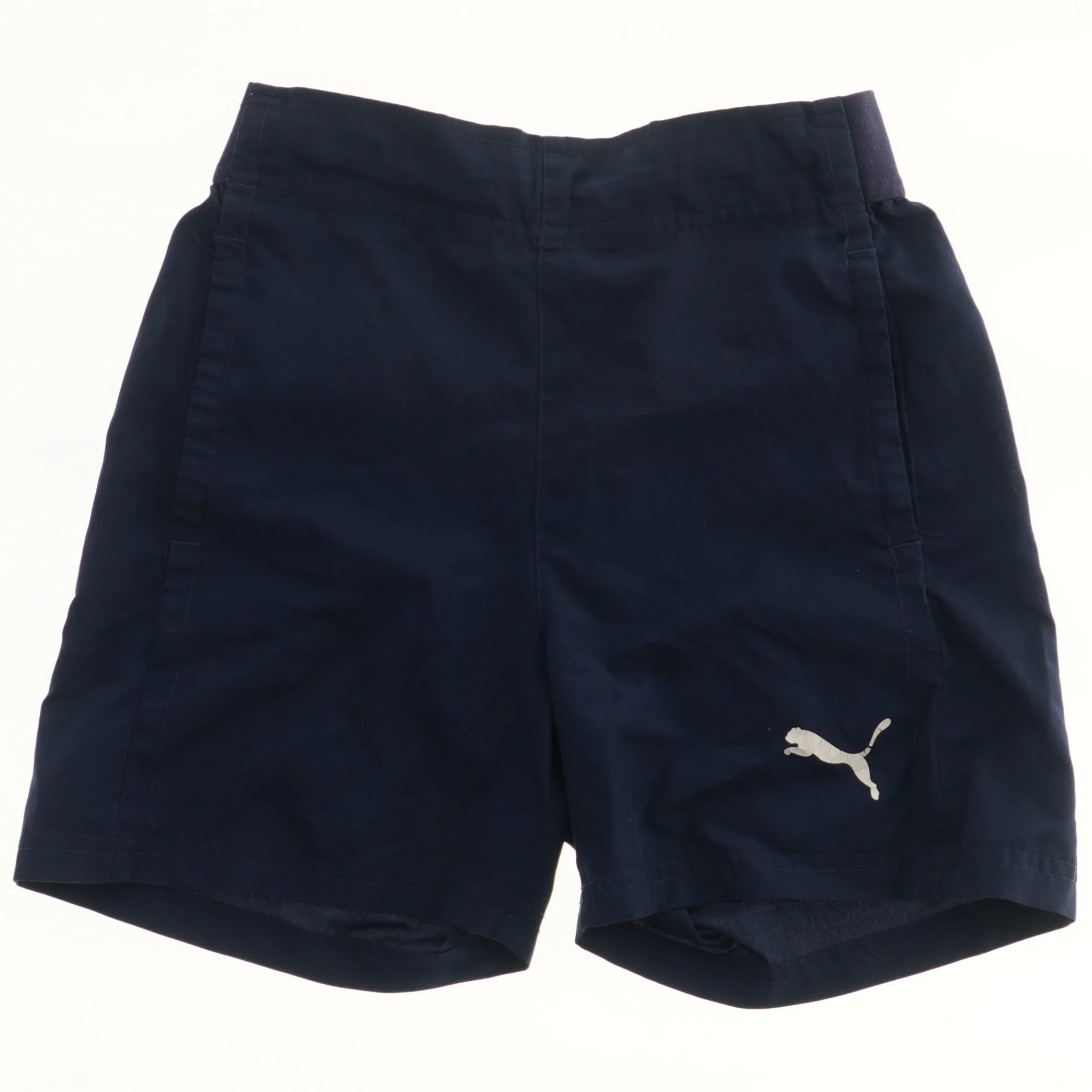 Puma shorts fra Puma (str. 140)